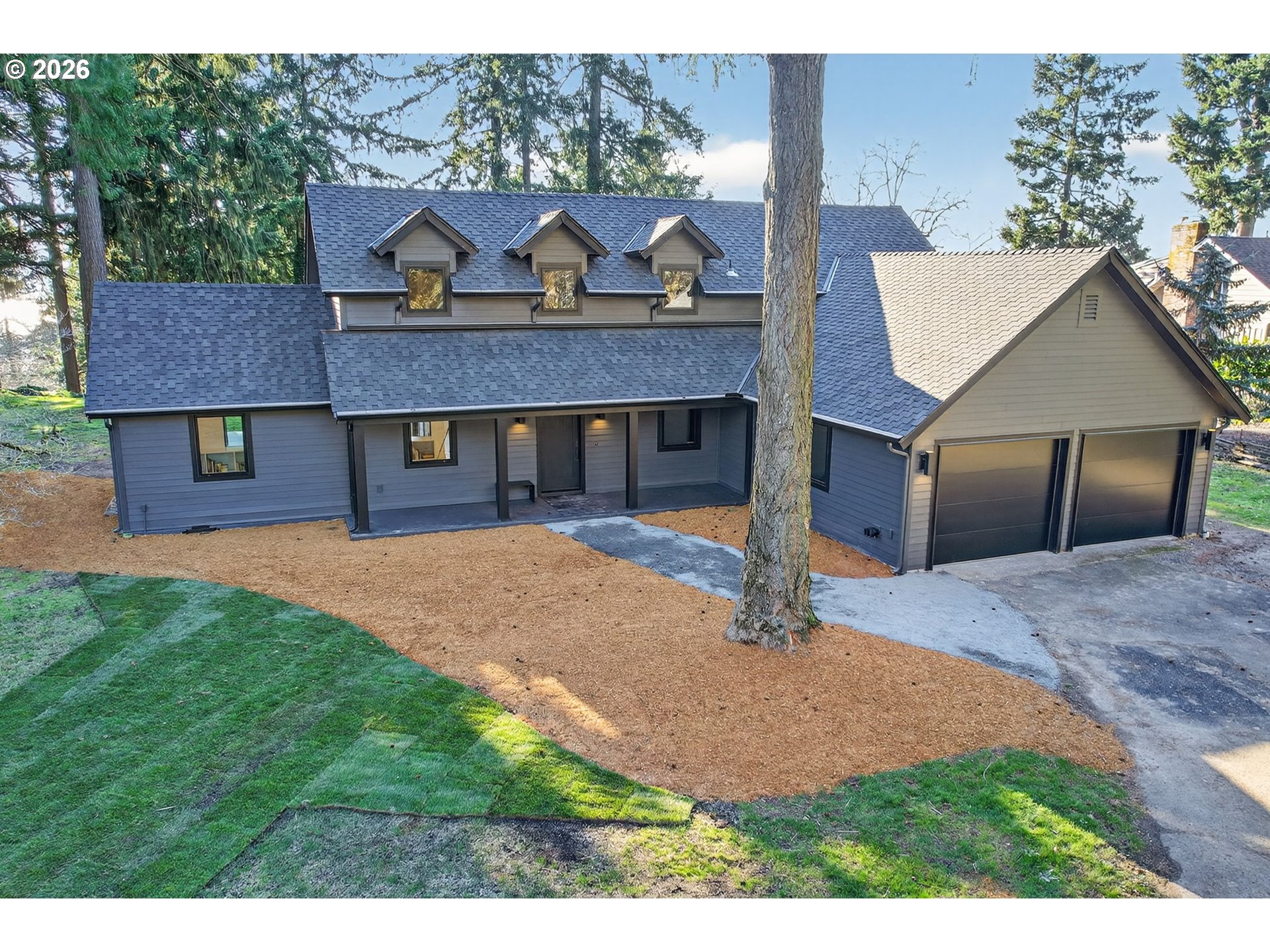 508 Rhododendron Drive Vancouver, WA 98661 - Photo 3 of 47