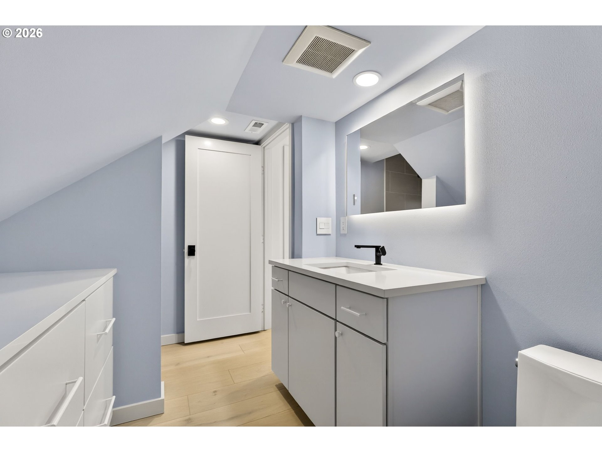 508 Rhododendron Drive Vancouver, WA 98661 - Photo 31 of 47