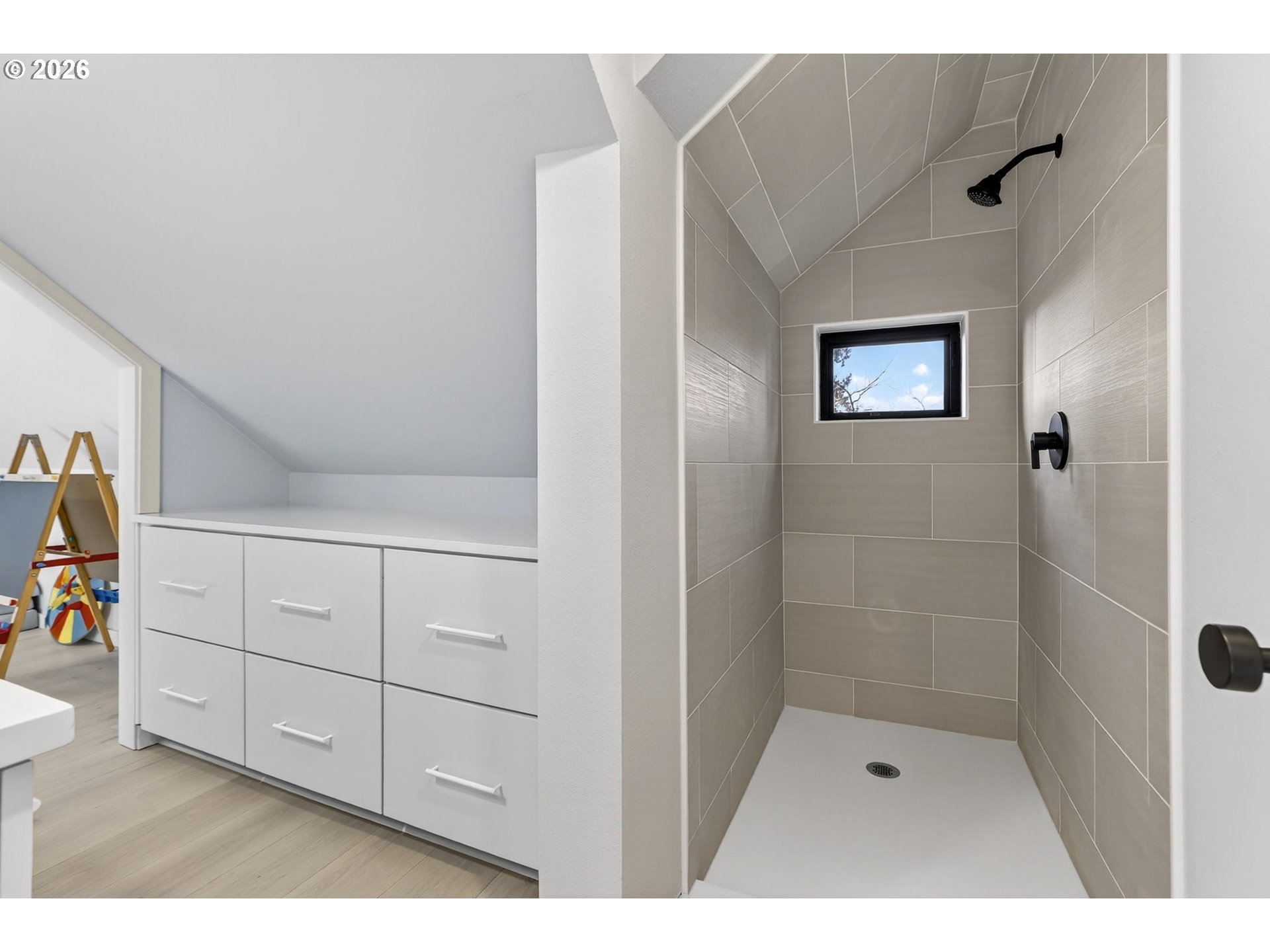 508 Rhododendron Drive Vancouver, WA 98661 - Photo 32 of 47