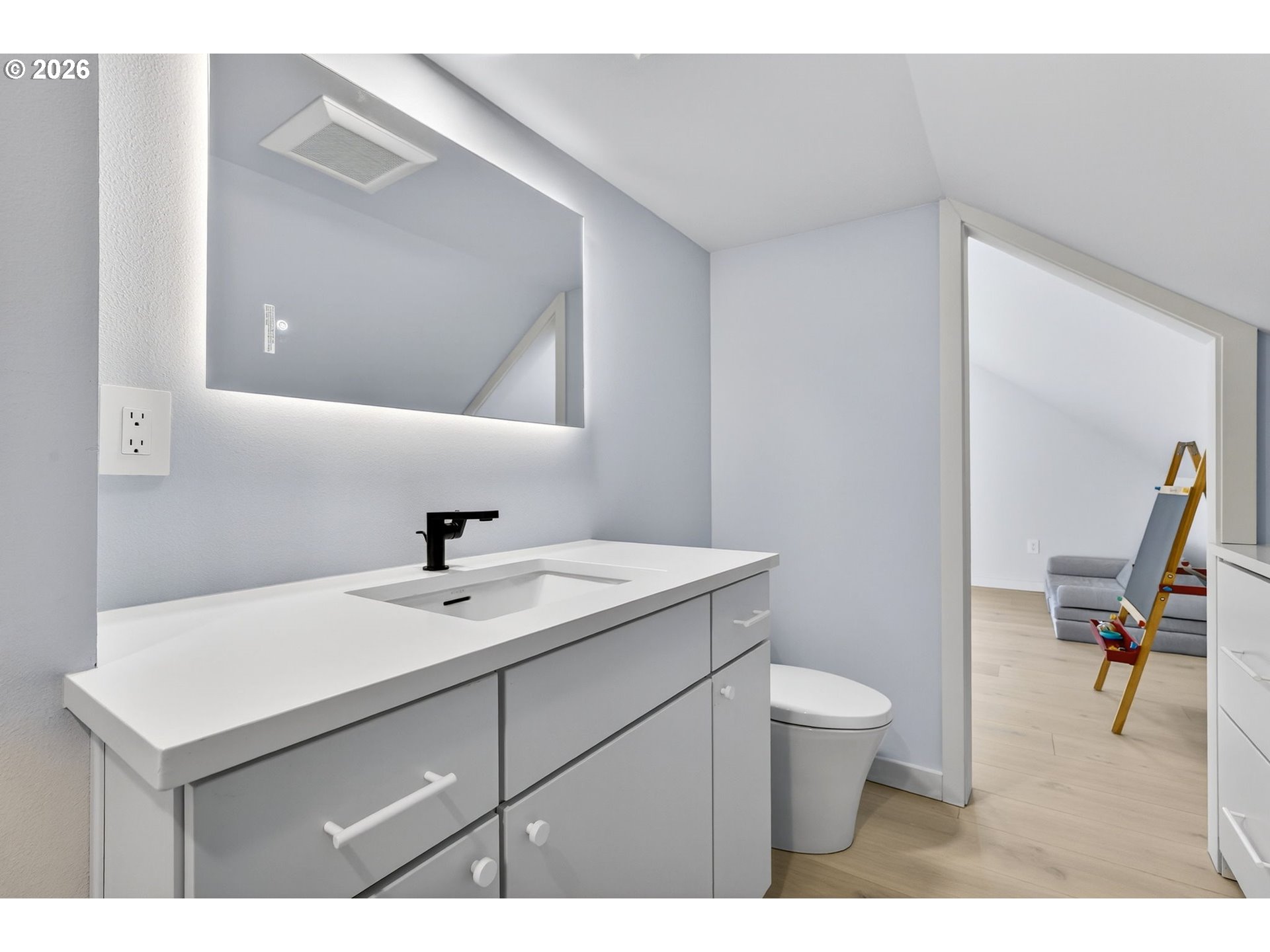 508 Rhododendron Drive Vancouver, WA 98661 - Photo 33 of 47