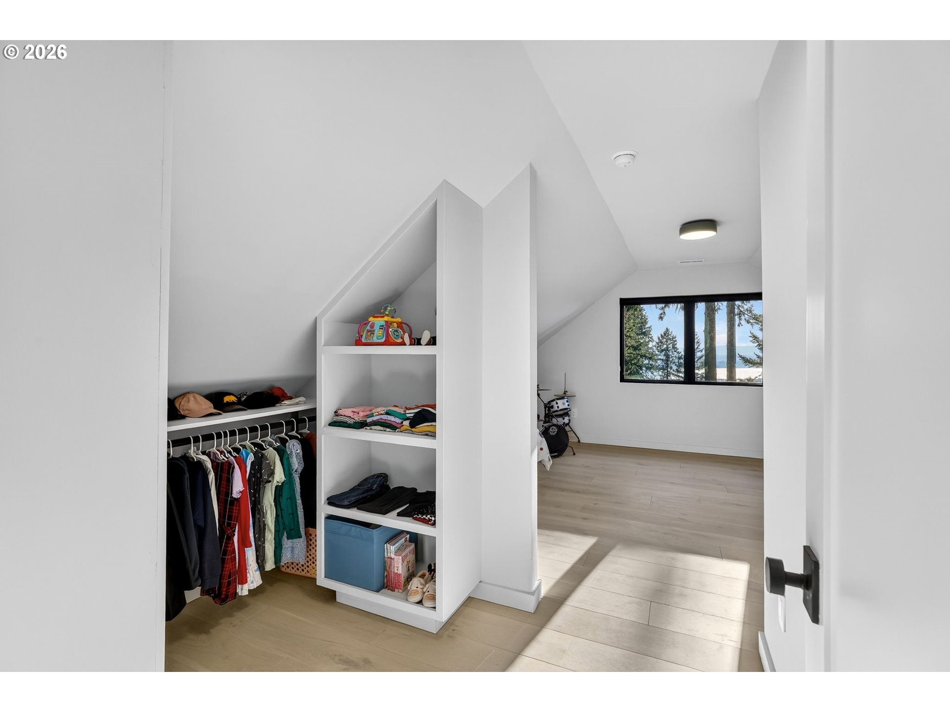 508 Rhododendron Drive Vancouver, WA 98661 - Photo 34 of 47