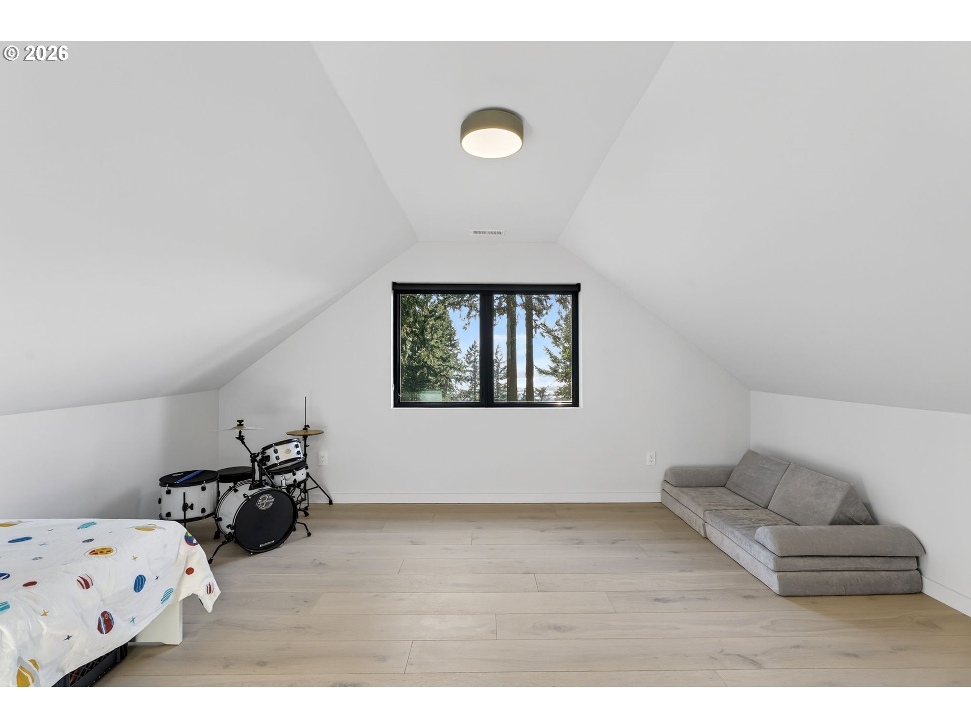 508 Rhododendron Drive Vancouver, WA 98661 - Photo 35 of 47