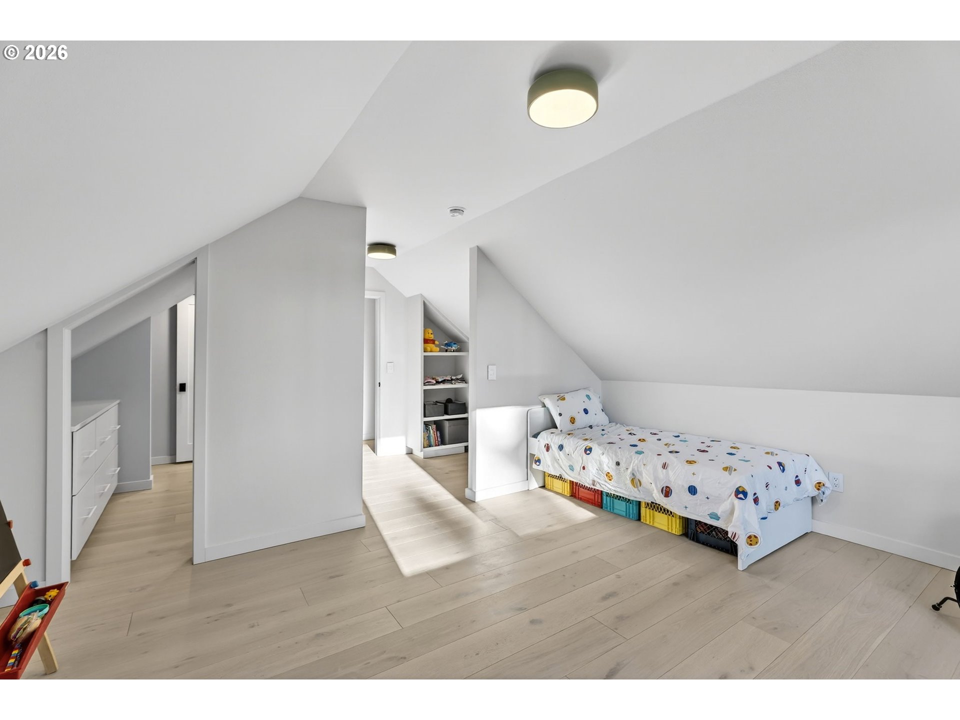 508 Rhododendron Drive Vancouver, WA 98661 - Photo 36 of 47