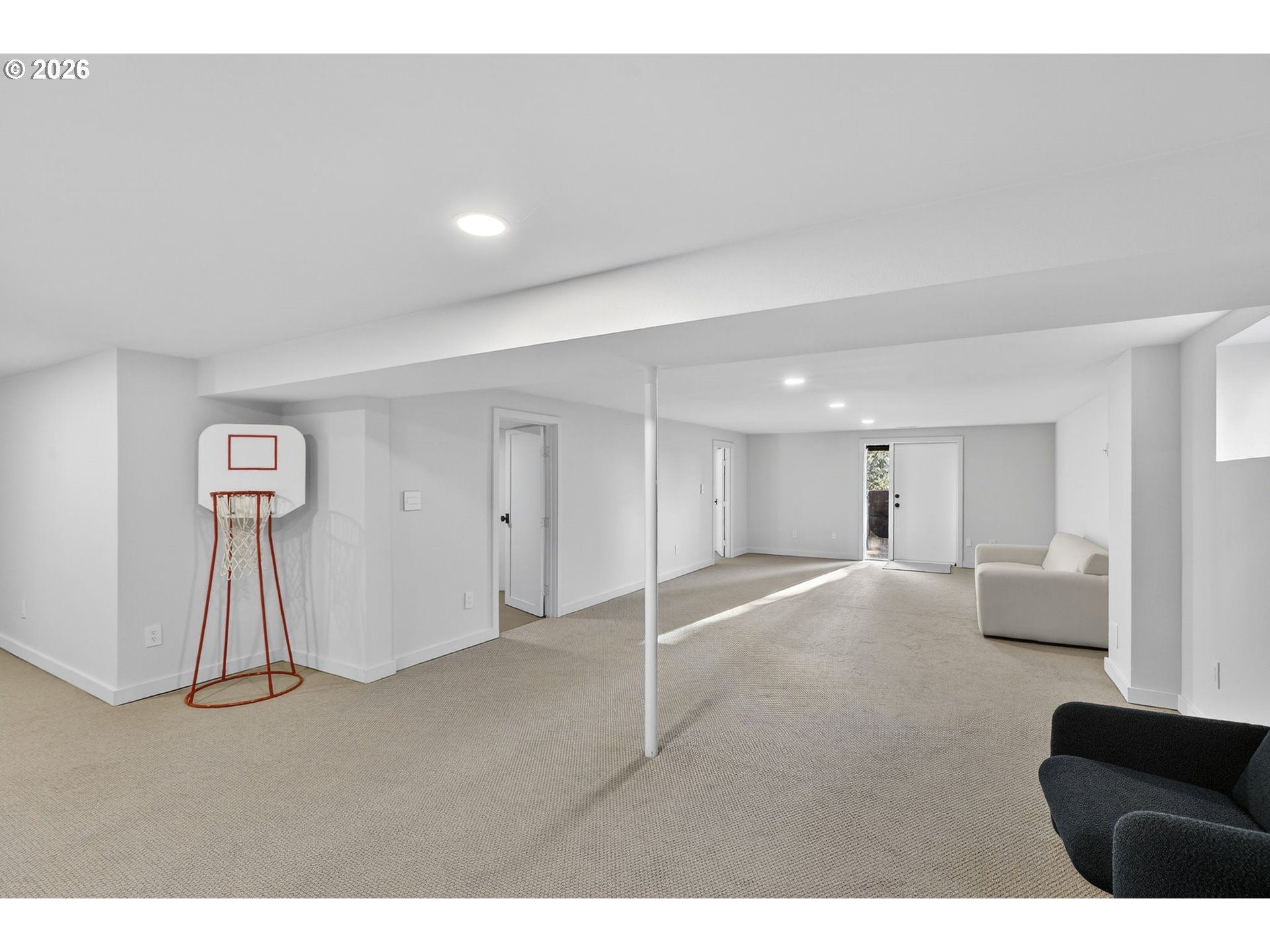 508 Rhododendron Drive Vancouver, WA 98661 - Photo 38 of 47