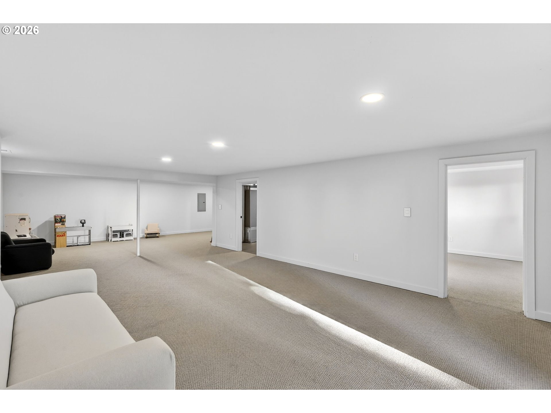 508 Rhododendron Drive Vancouver, WA 98661 - Photo 39 of 47