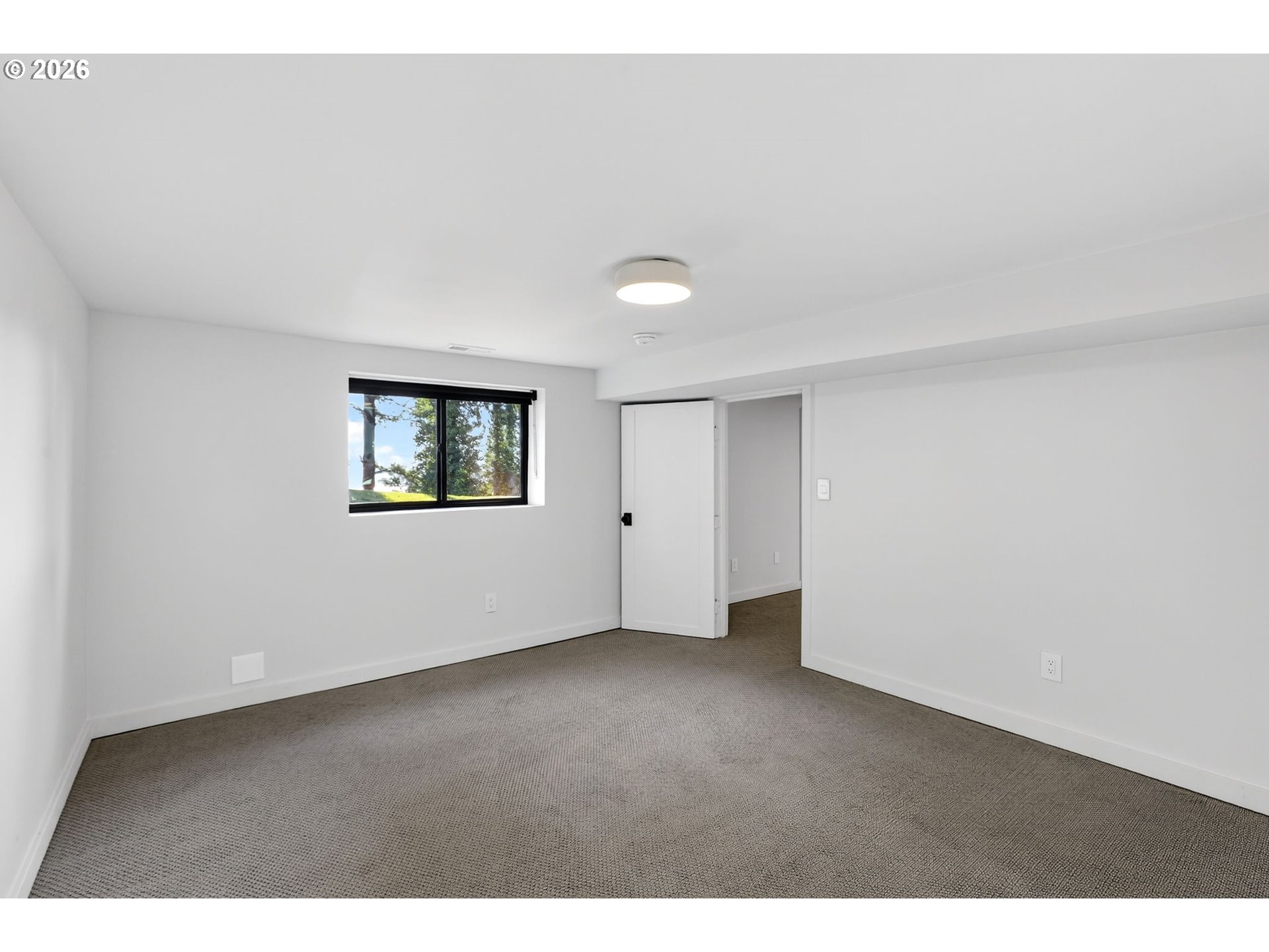 508 Rhododendron Drive Vancouver, WA 98661 - Photo 40 of 47