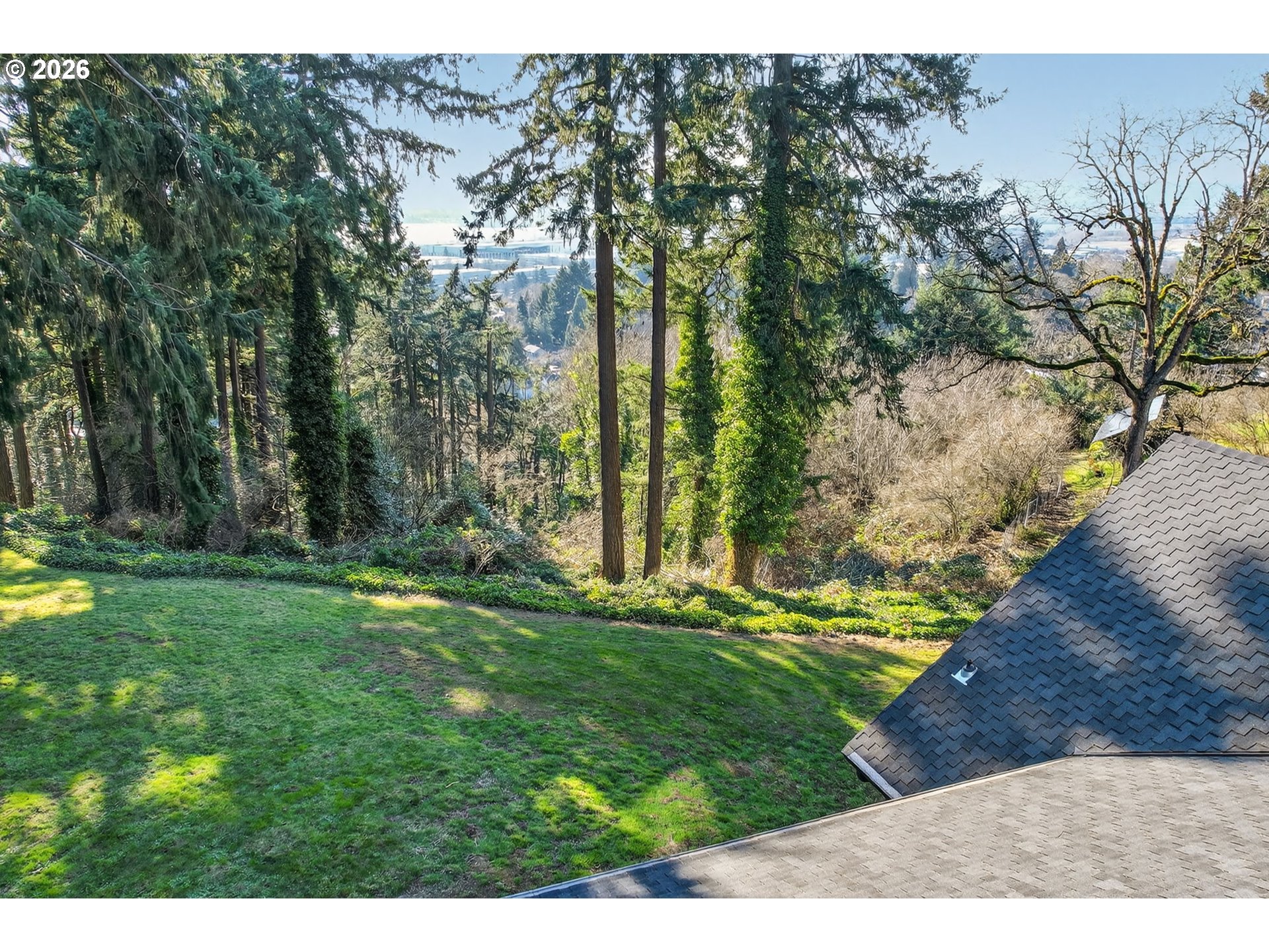 508 Rhododendron Drive Vancouver, WA 98661 - Photo 4 of 47