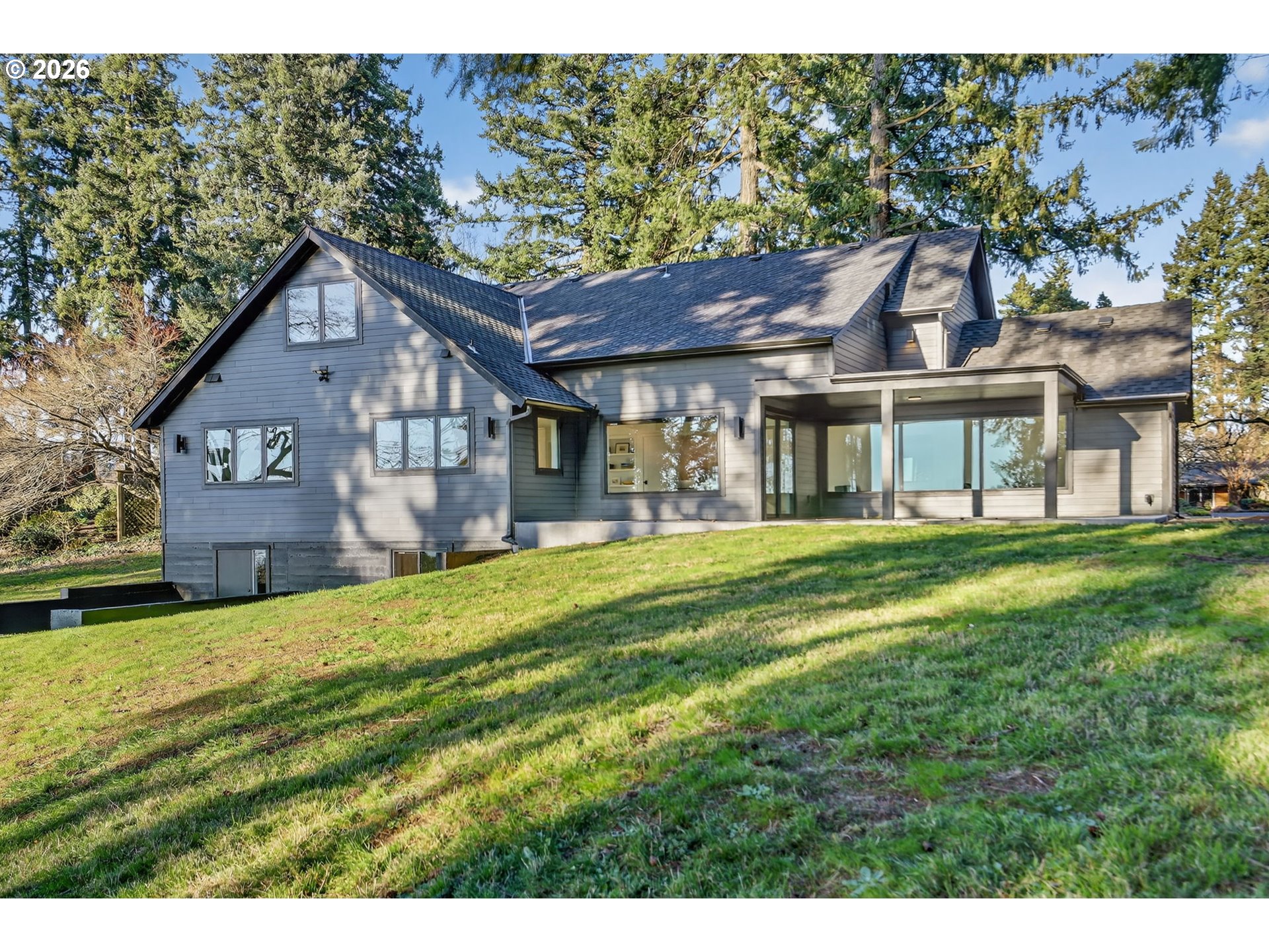 508 Rhododendron Drive Vancouver, WA 98661 - Photo 41 of 47