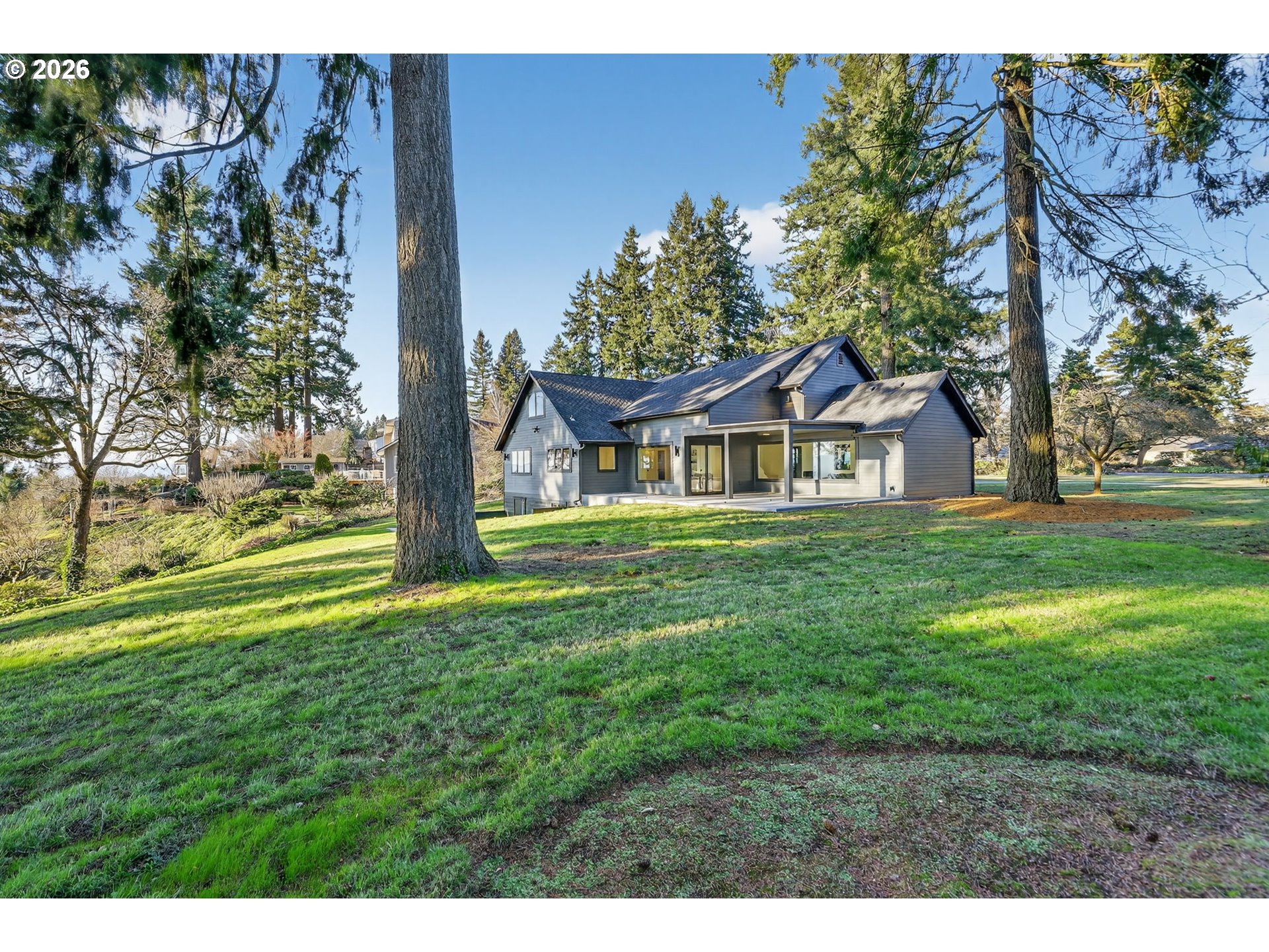 508 Rhododendron Drive Vancouver, WA 98661 - Photo 42 of 47