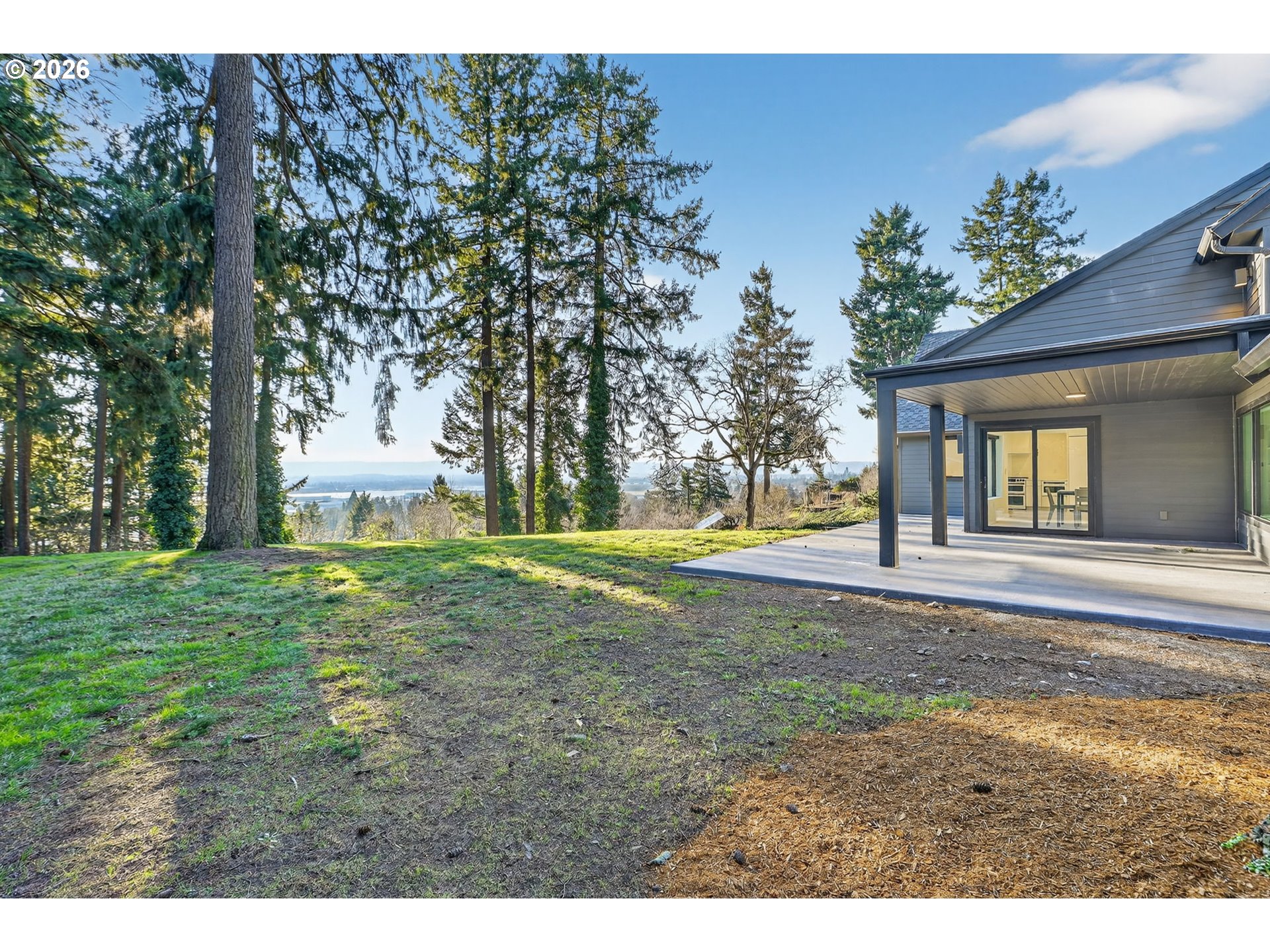 508 Rhododendron Drive Vancouver, WA 98661 - Photo 43 of 47