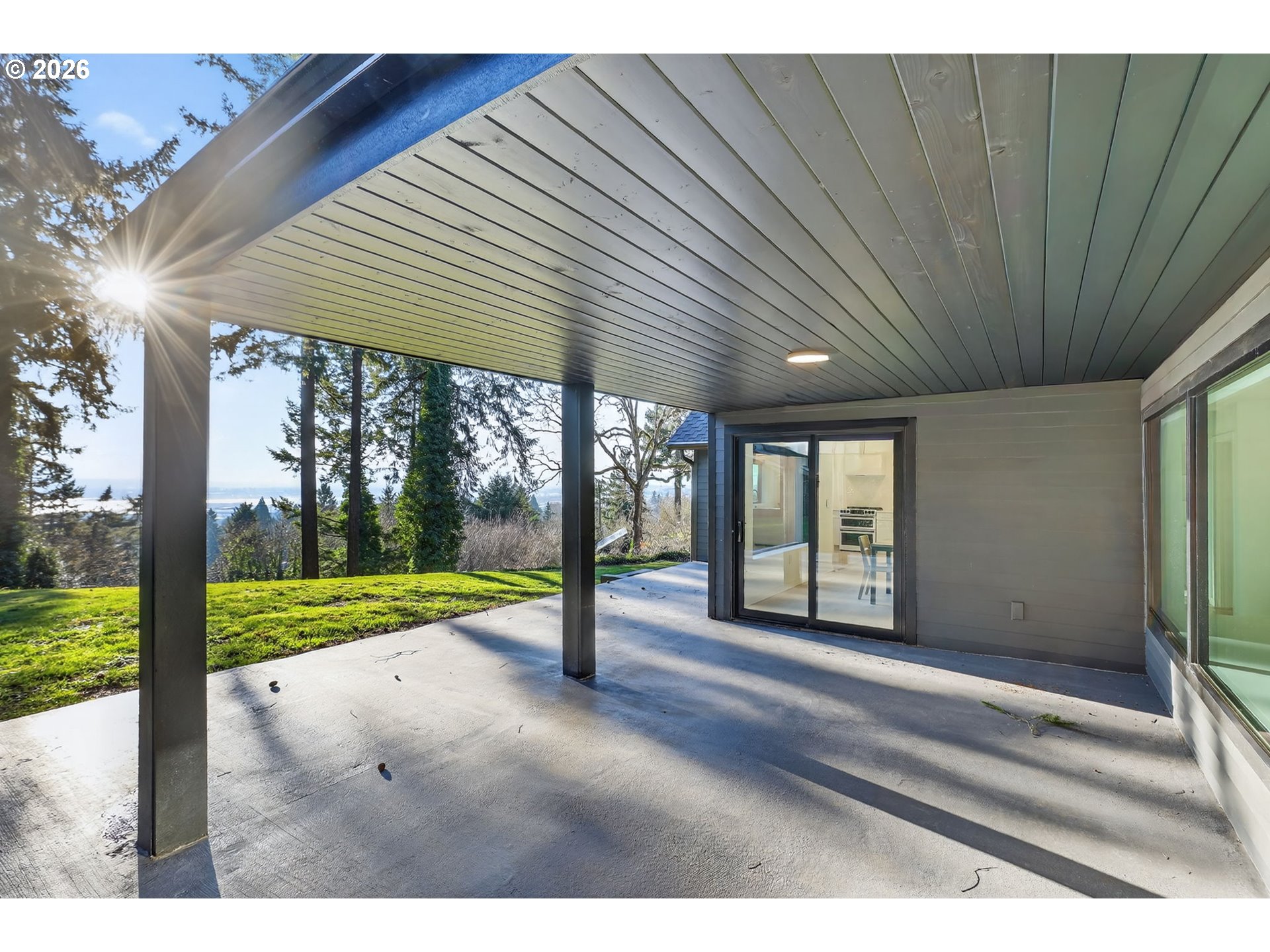 508 Rhododendron Drive Vancouver, WA 98661 - Photo 44 of 47