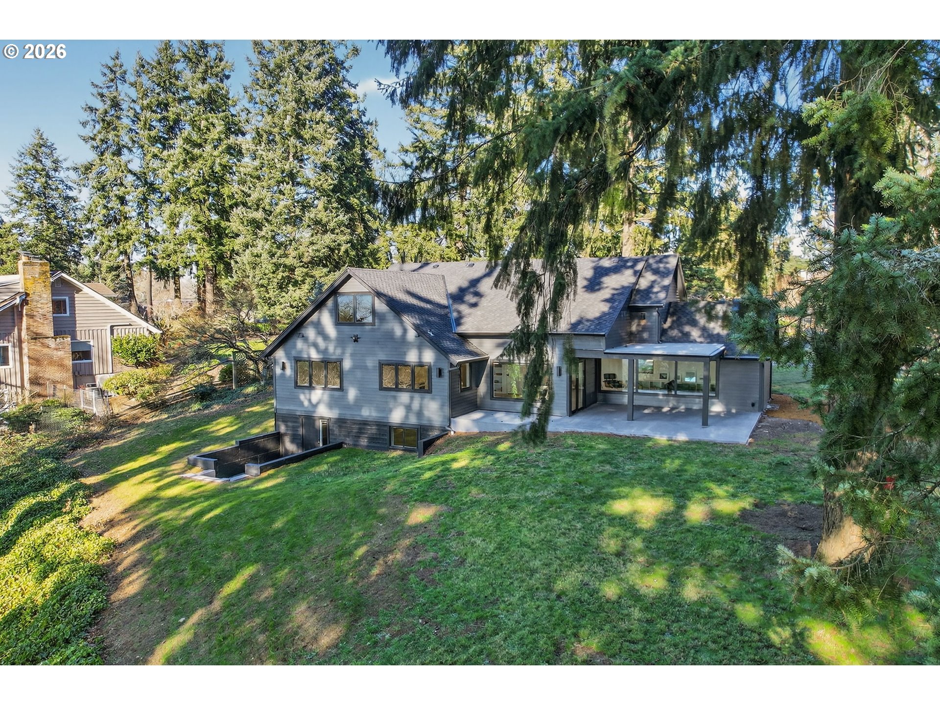 508 Rhododendron Drive Vancouver, WA 98661 - Photo 5 of 47