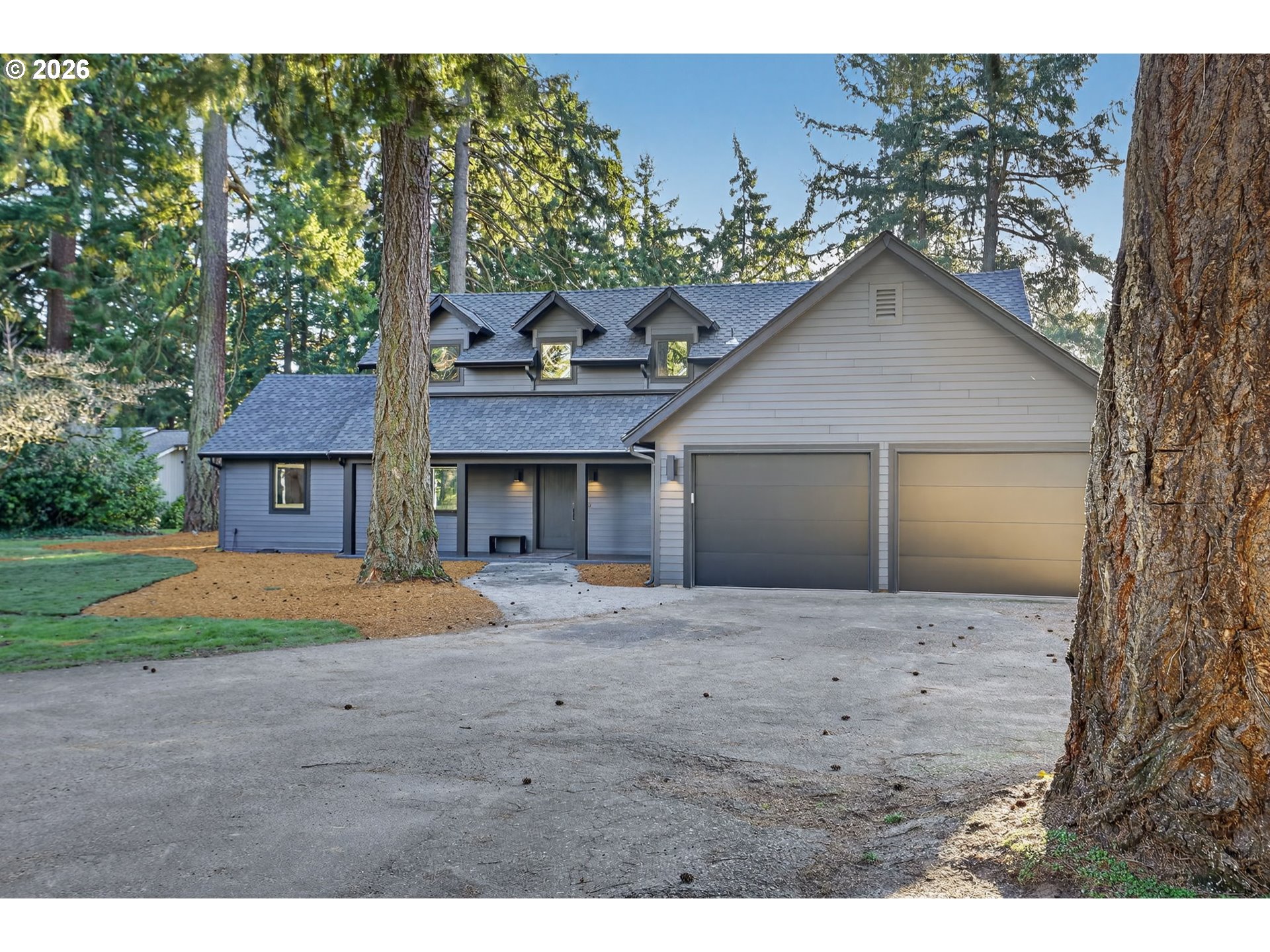 508 Rhododendron Drive Vancouver, WA 98661 - Photo 6 of 47