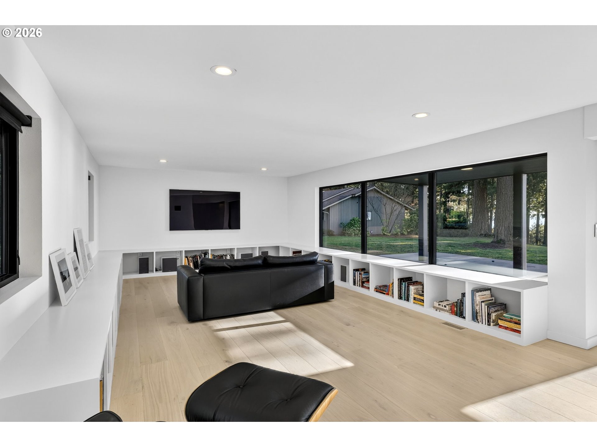 508 Rhododendron Drive Vancouver, WA 98661 - Photo 8 of 47