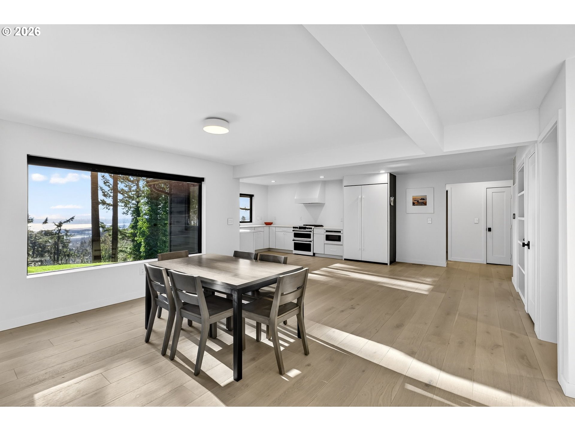 508 Rhododendron Drive Vancouver, WA 98661 - Photo 10 of 47