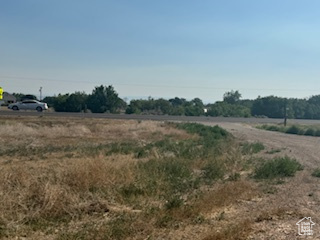 2308 Highway 40 Vernal, UT 84078 - Photo 6 of 13