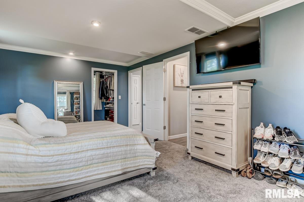 12069 State Rte 4 Auburn, IL 62615 - Photo 29 of 46