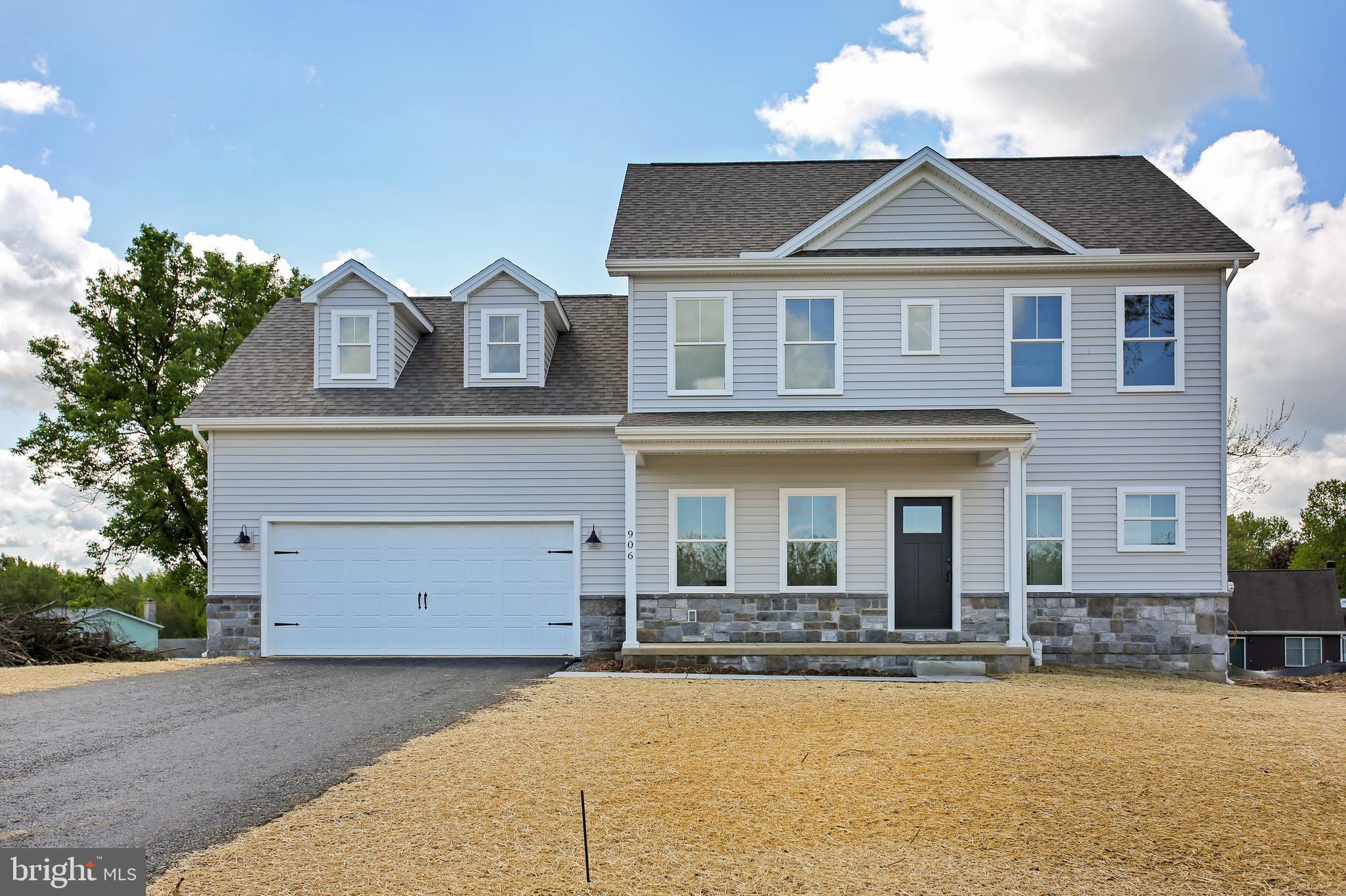 906 Dunbar Road Carlisle, PA 17013 - Photo 1 of 47 Gallery Image 1