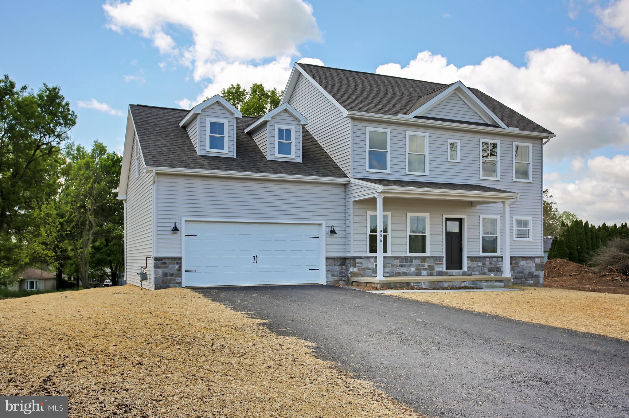 906 Dunbar Road Carlisle, PA 17013 - Photo 2 of 47 Gallery Image 2