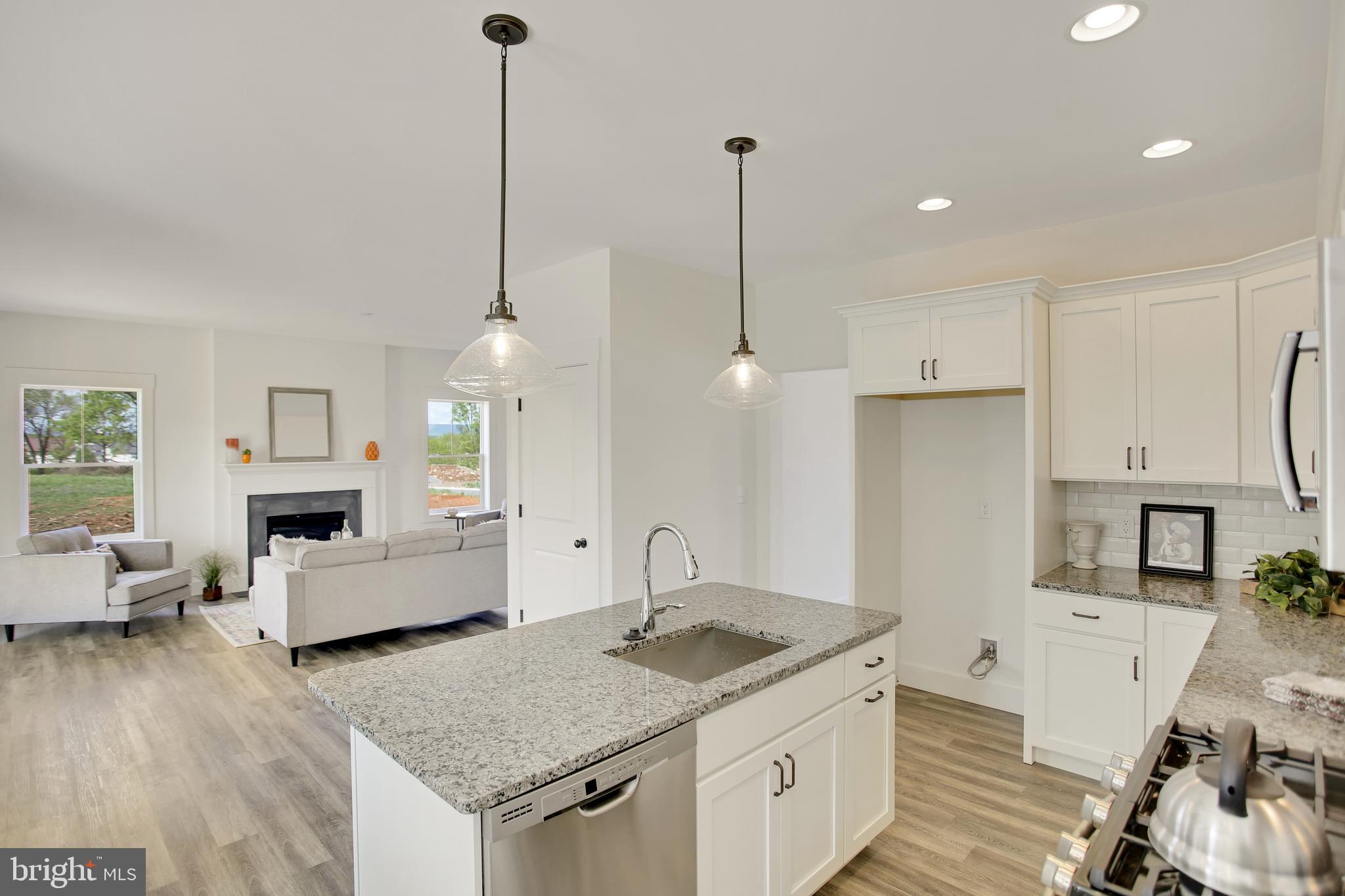 906 Dunbar Road Carlisle, PA 17013 - Photo 11 of 47 Gallery Image 11