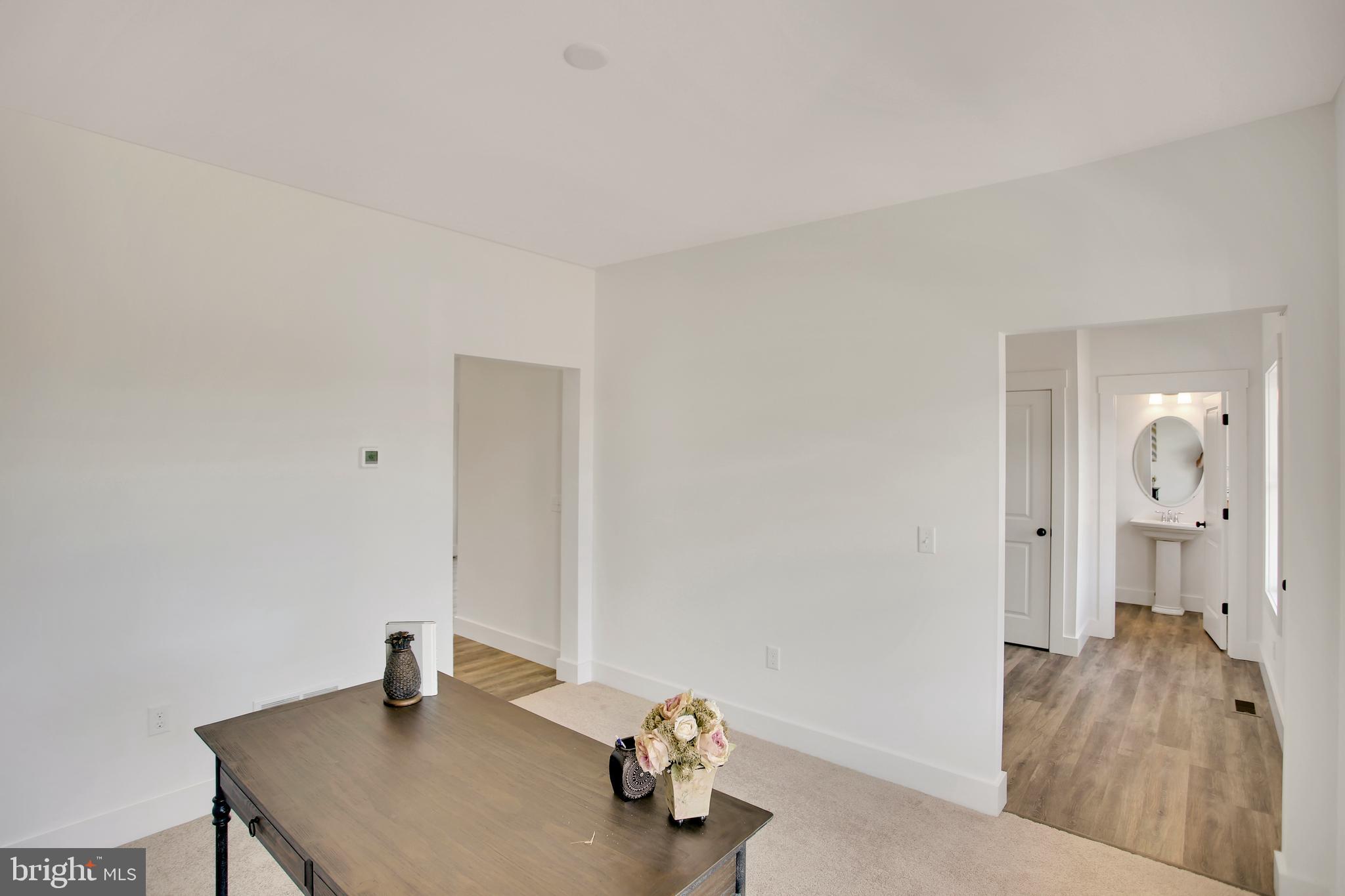 906 Dunbar Road Carlisle, PA 17013 - Photo 13 of 47 Gallery Image 13