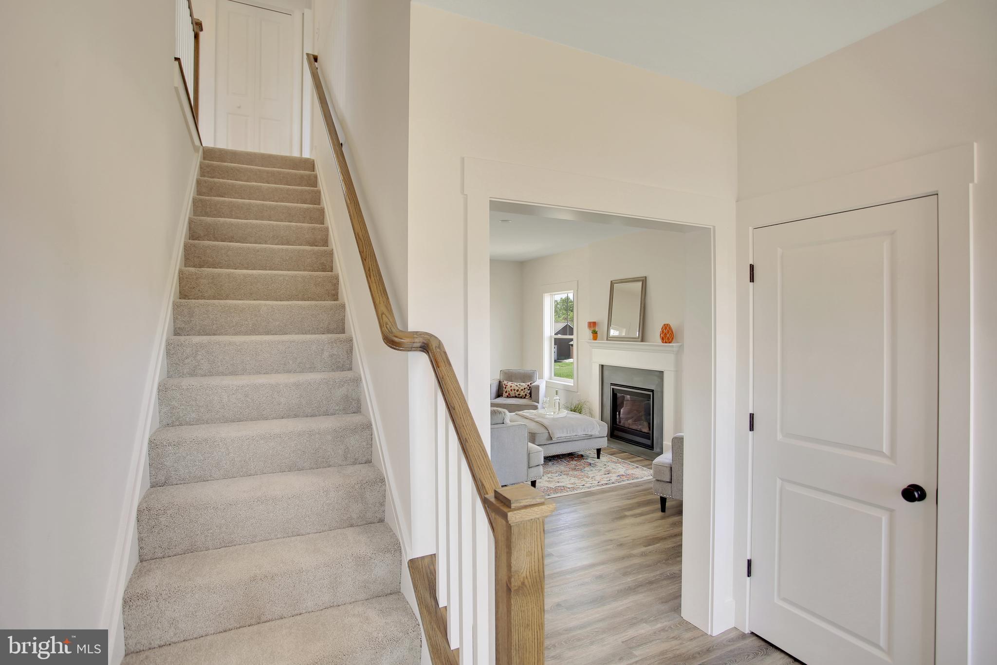 906 Dunbar Road Carlisle, PA 17013 - Photo 14 of 47 Gallery Image 14