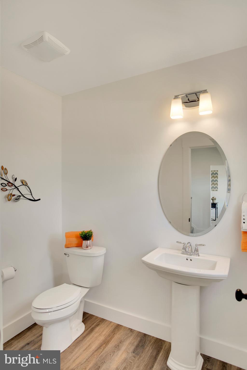 906 Dunbar Road Carlisle, PA 17013 - Photo 15 of 47 Gallery Image 15