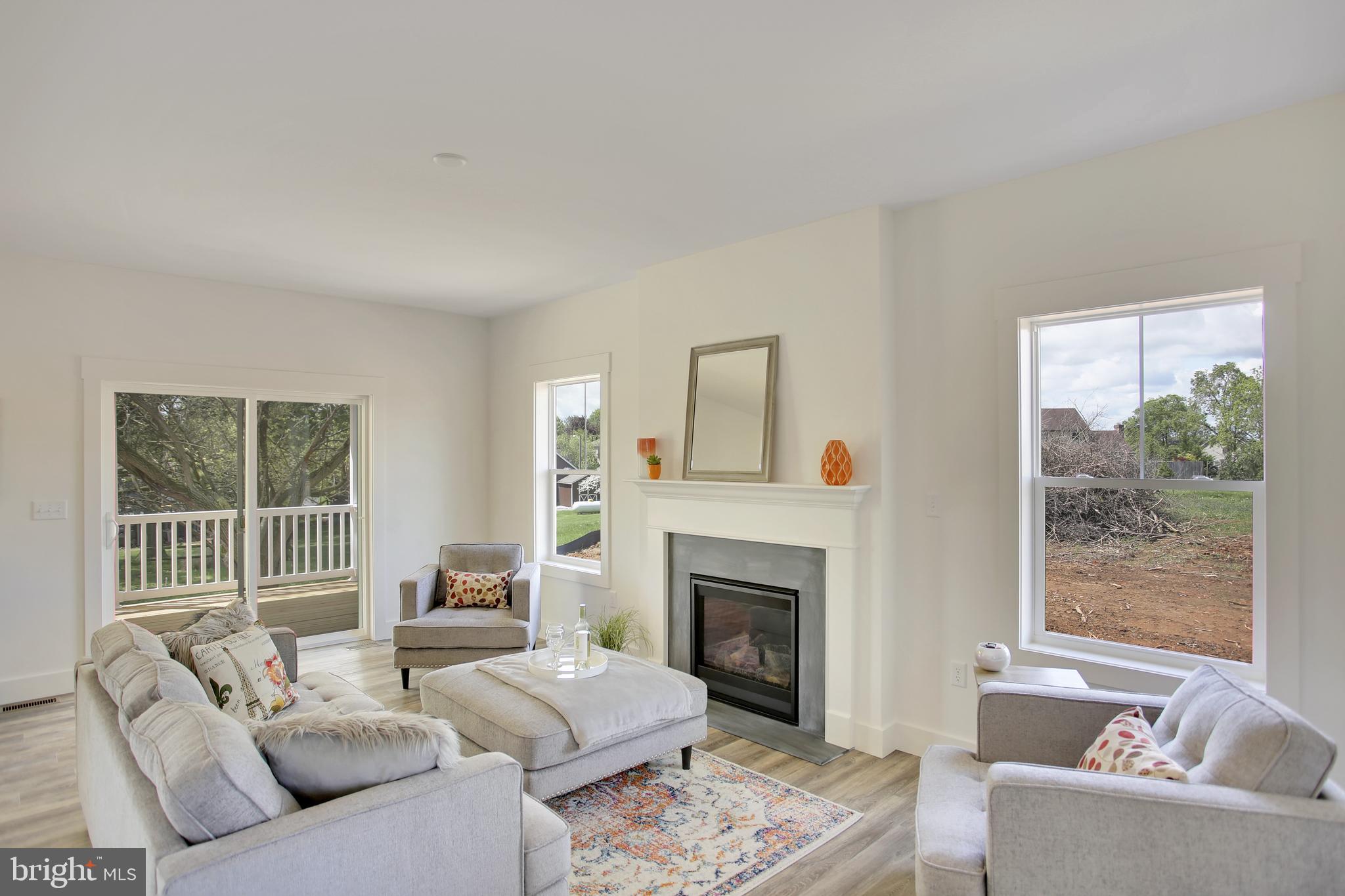 906 Dunbar Road Carlisle, PA 17013 - Photo 16 of 47 Gallery Image 16