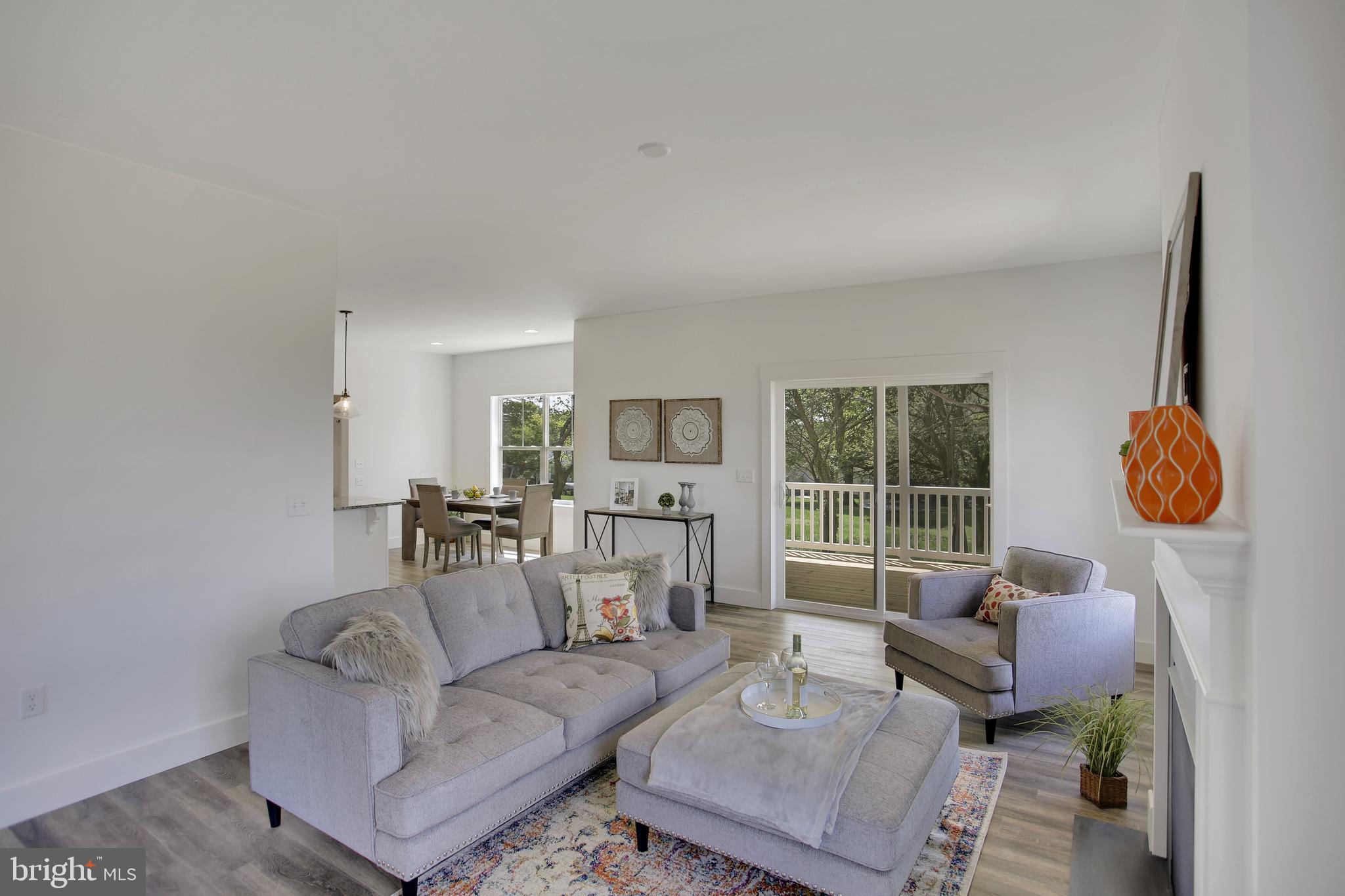 906 Dunbar Road Carlisle, PA 17013 - Photo 17 of 47 Gallery Image 17