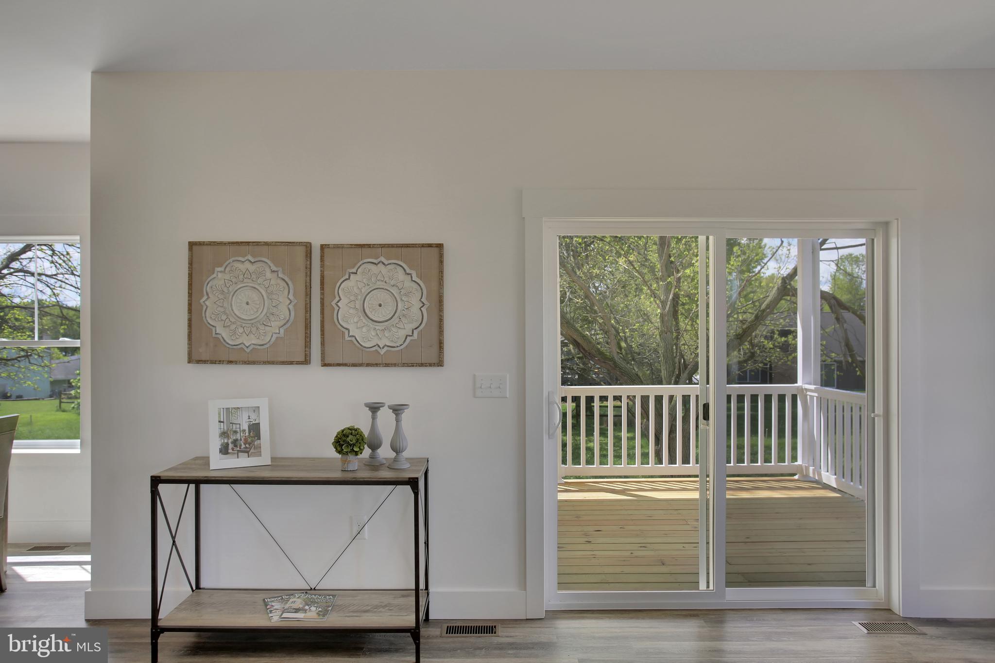 906 Dunbar Road Carlisle, PA 17013 - Photo 18 of 47 Gallery Image 18
