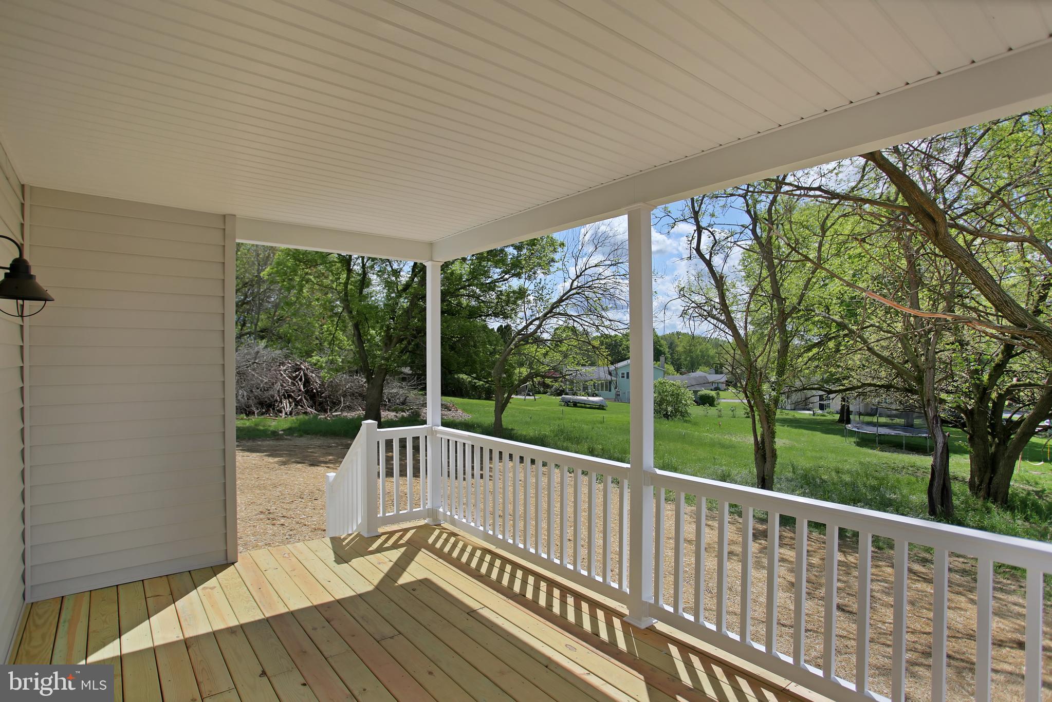 906 Dunbar Road Carlisle, PA 17013 - Photo 19 of 47 Gallery Image 19