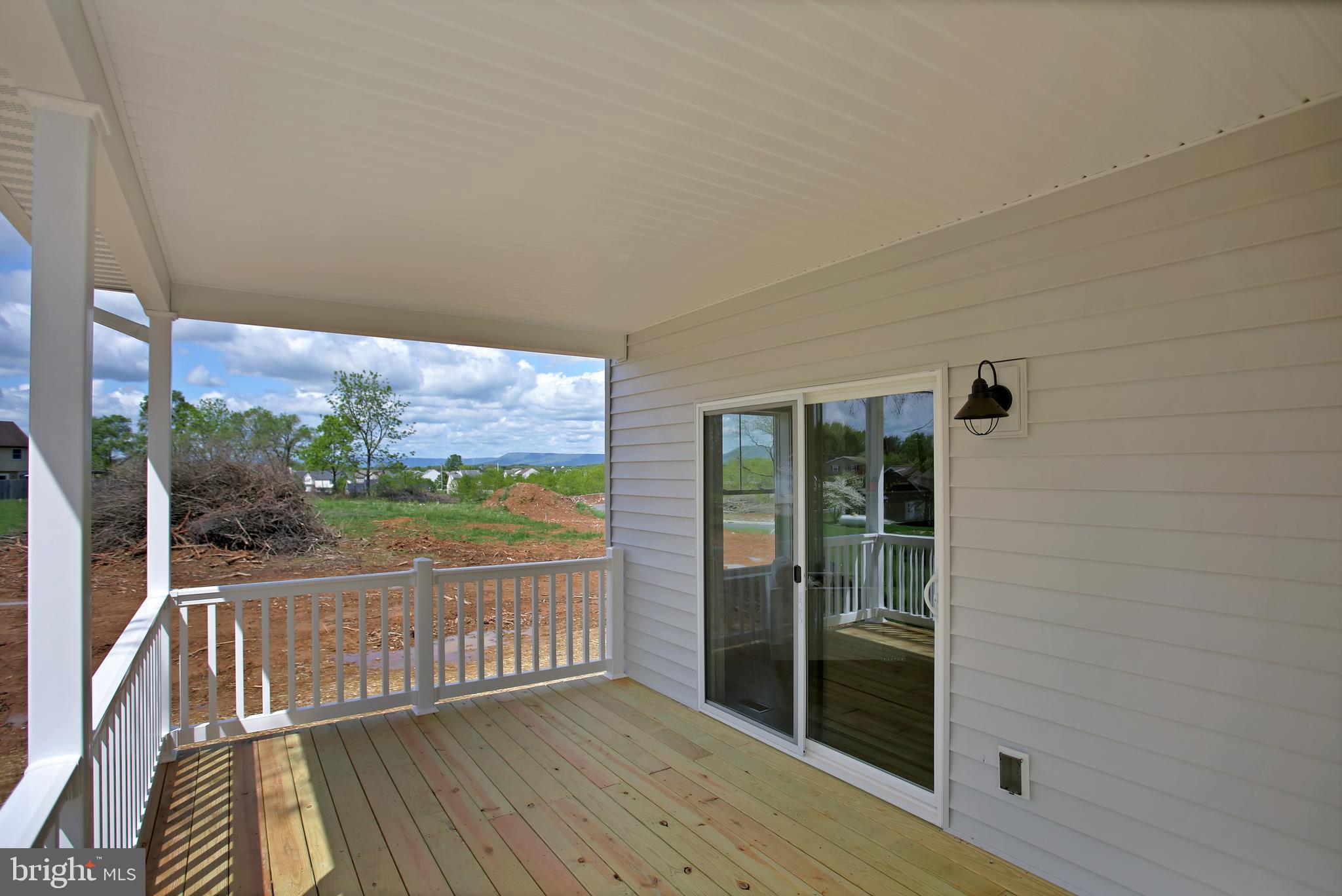 906 Dunbar Road Carlisle, PA 17013 - Photo 20 of 47 Gallery Image 20