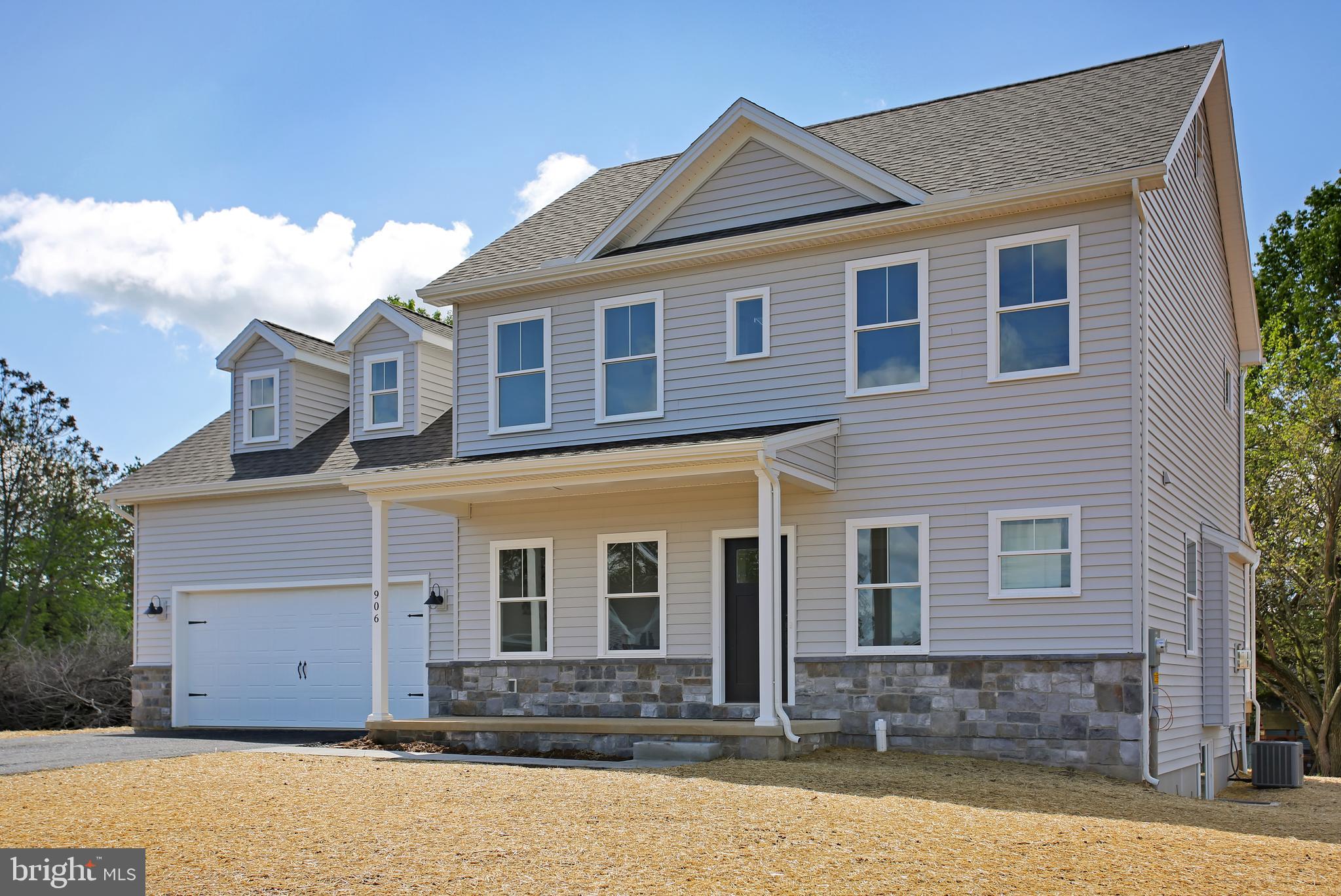 906 Dunbar Road Carlisle, PA 17013 - Photo 3 of 47 Gallery Image 3