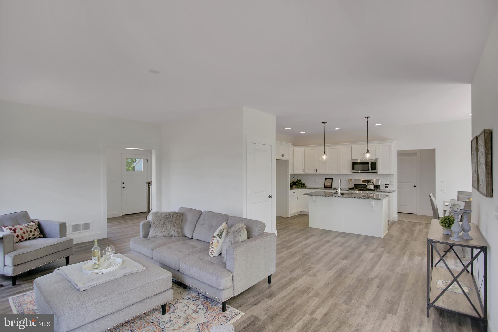 906 Dunbar Road Carlisle, PA 17013 - Photo 21 of 47 Gallery Image 21