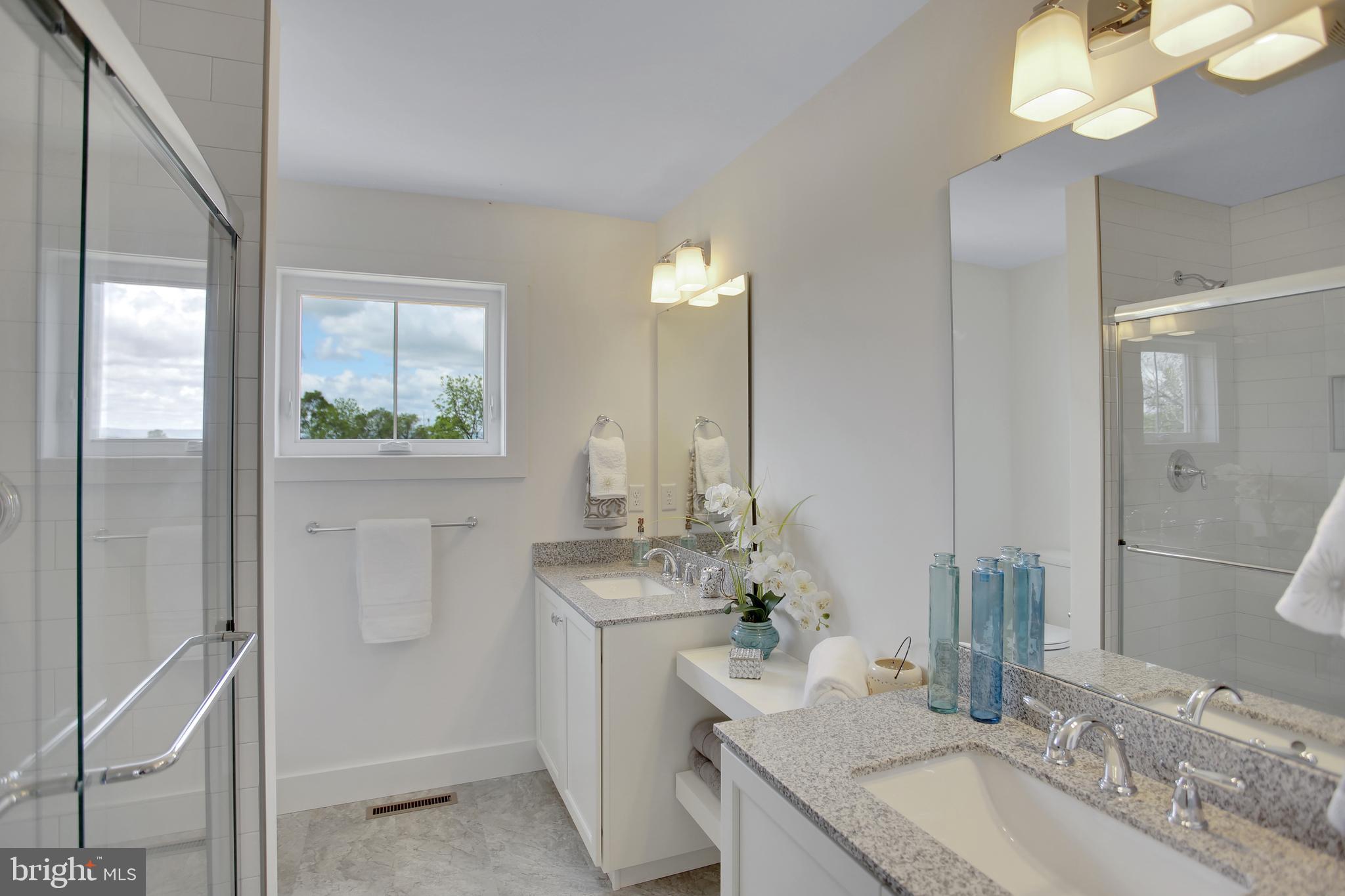 906 Dunbar Road Carlisle, PA 17013 - Photo 22 of 47 Gallery Image 22