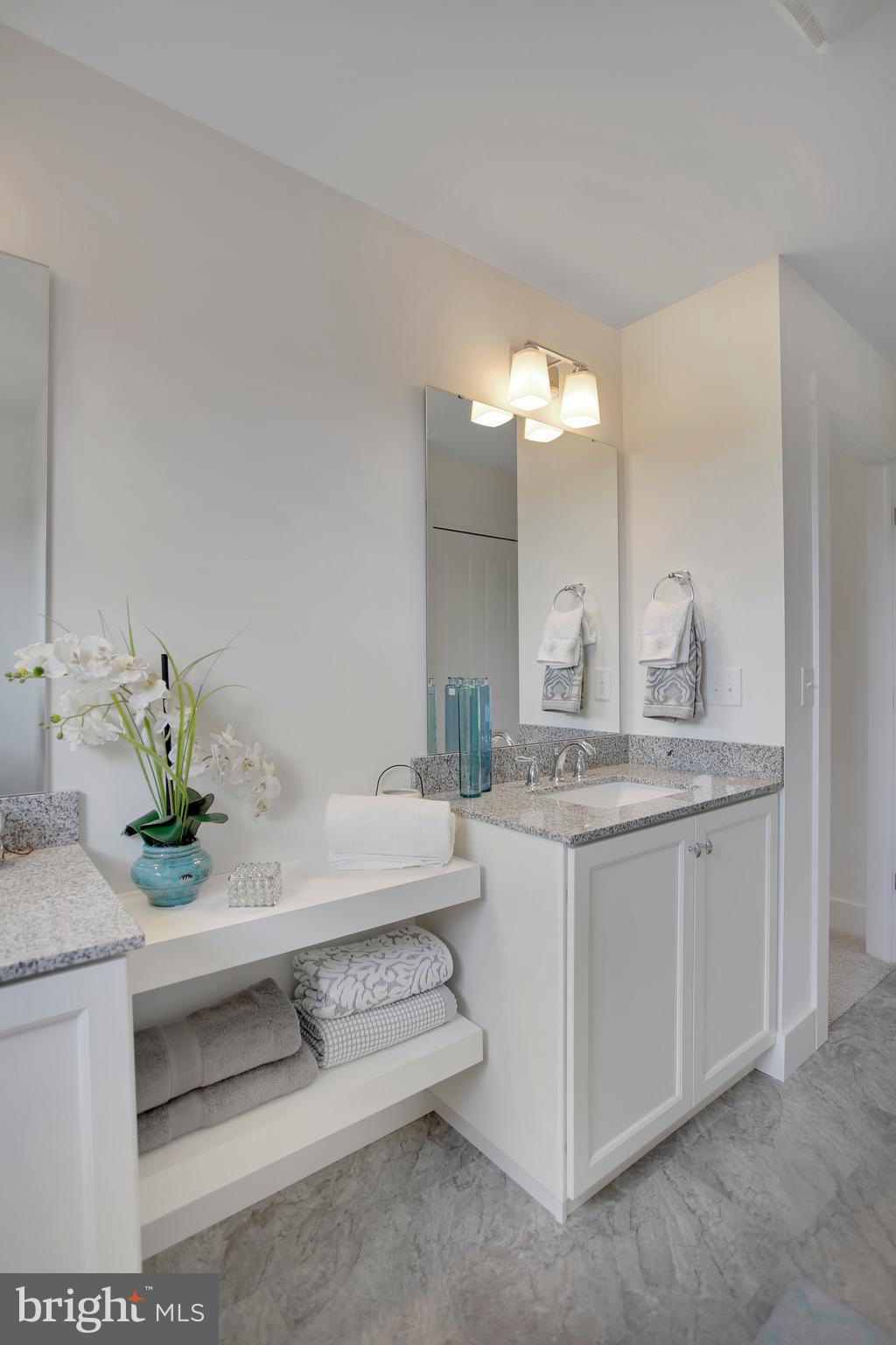 906 Dunbar Road Carlisle, PA 17013 - Photo 23 of 47 Gallery Image 23