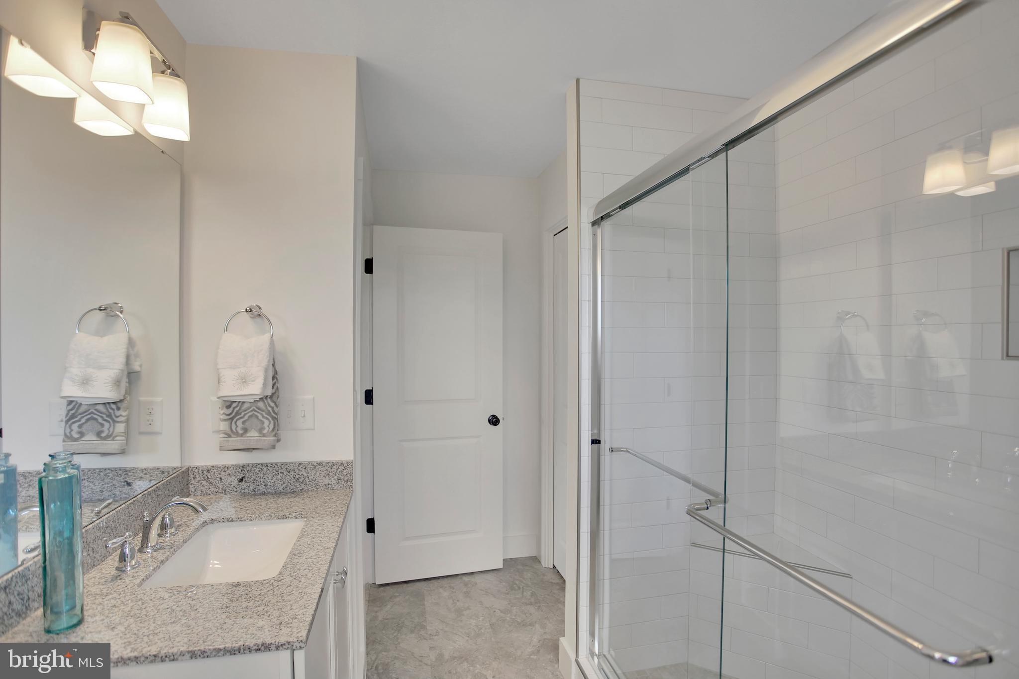 906 Dunbar Road Carlisle, PA 17013 - Photo 24 of 47 Gallery Image 24