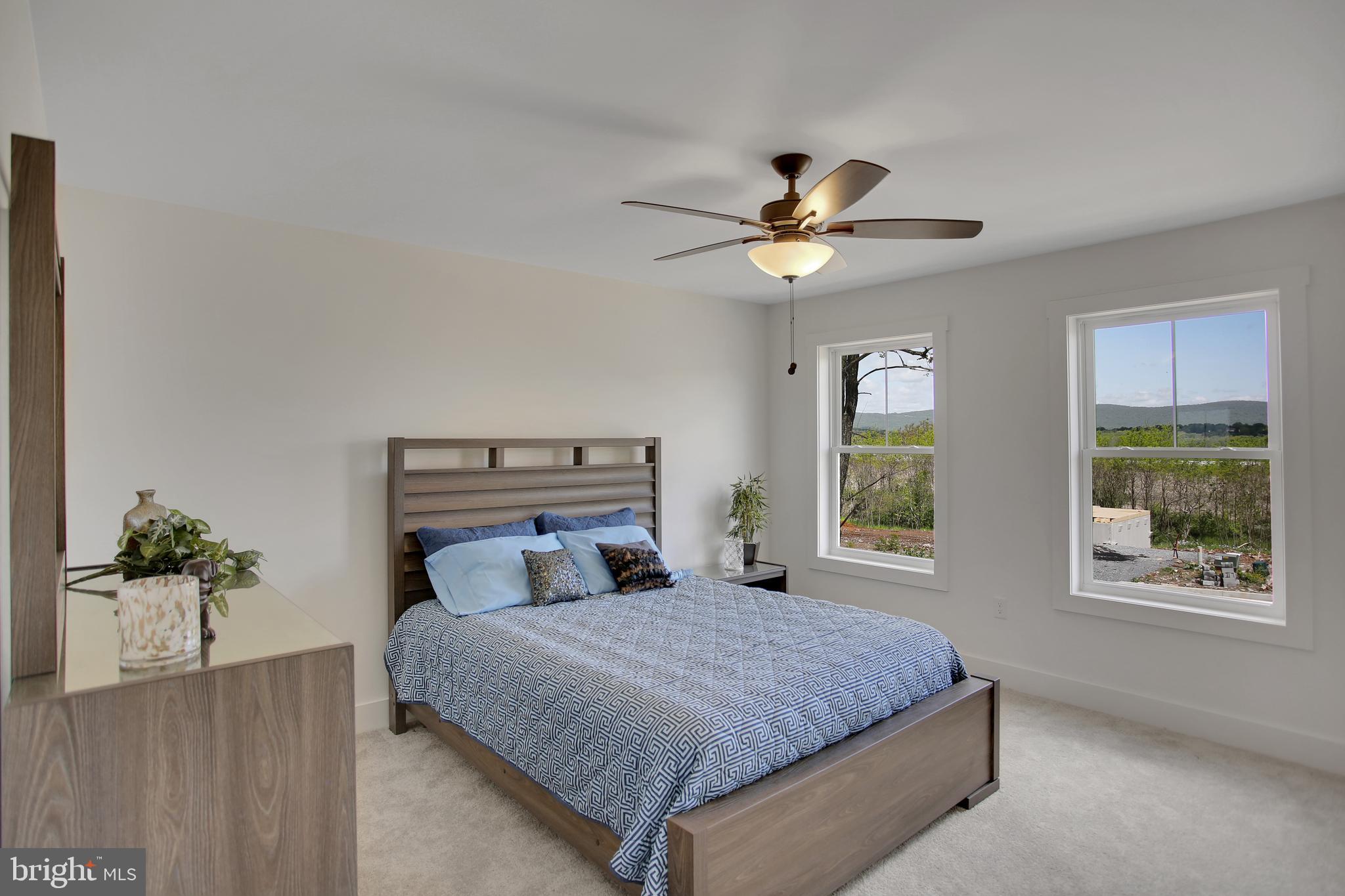 906 Dunbar Road Carlisle, PA 17013 - Photo 25 of 47 Gallery Image 25
