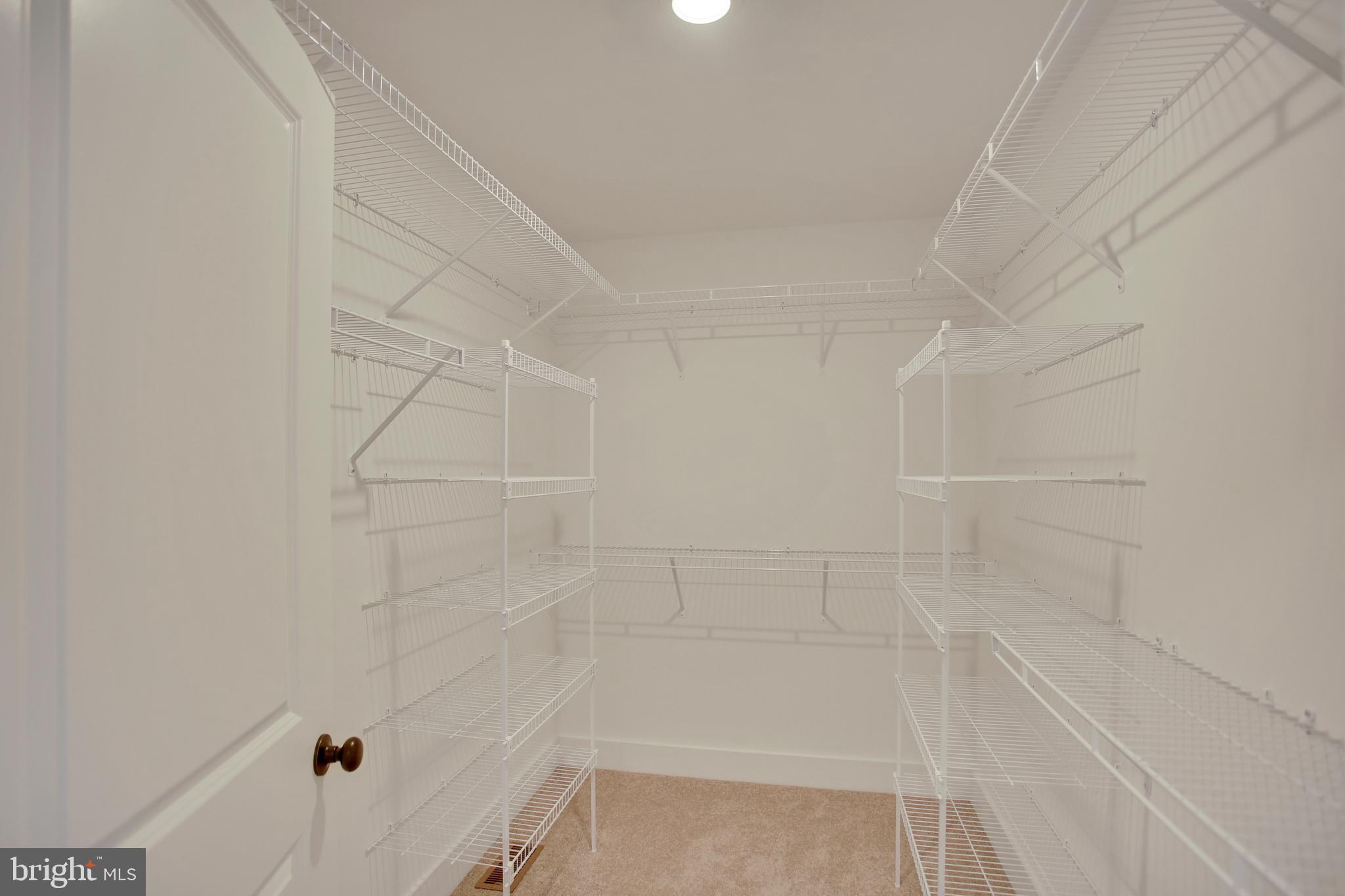 906 Dunbar Road Carlisle, PA 17013 - Photo 27 of 47 Gallery Image 27