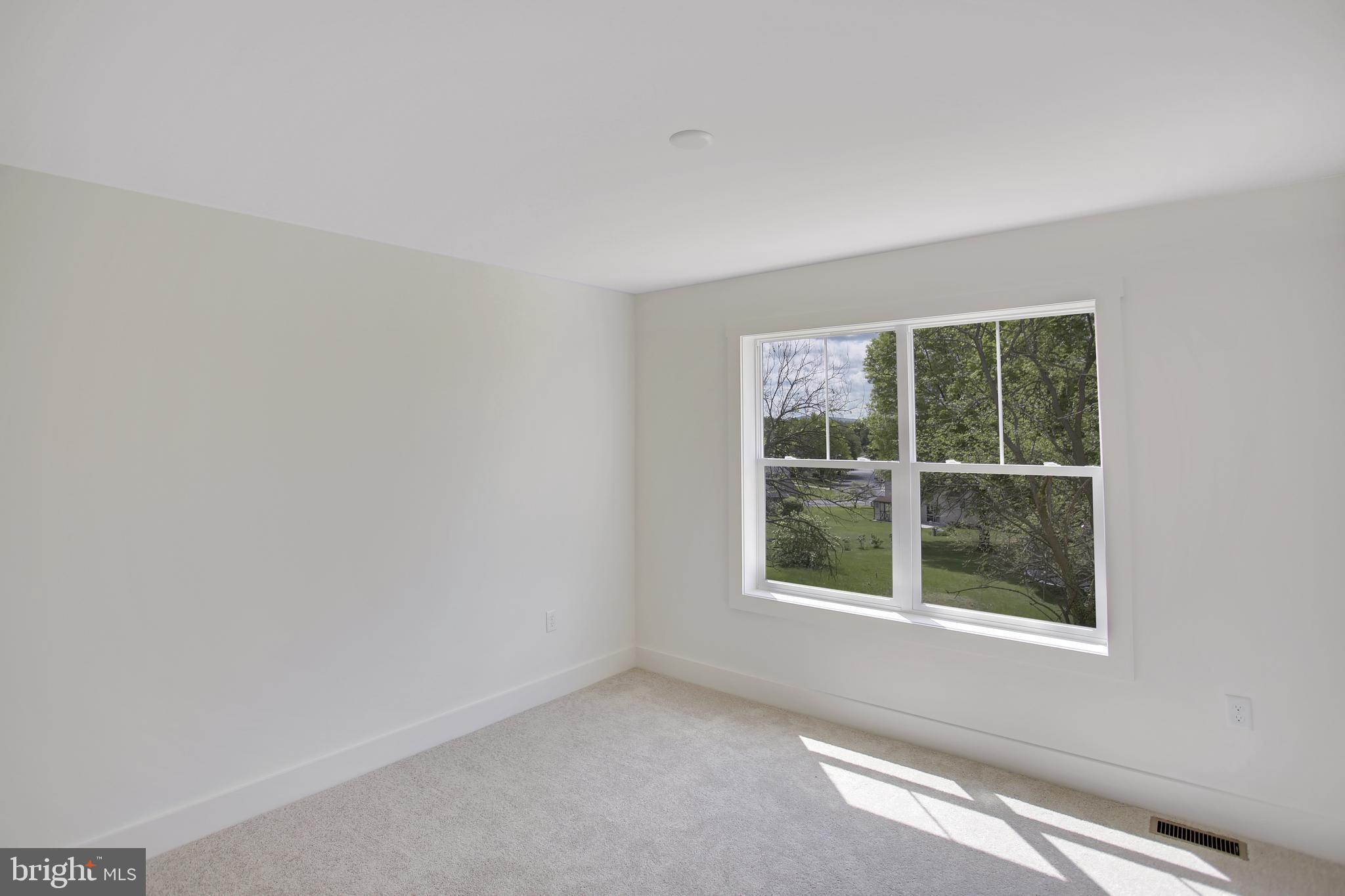 906 Dunbar Road Carlisle, PA 17013 - Photo 28 of 47 Gallery Image 28