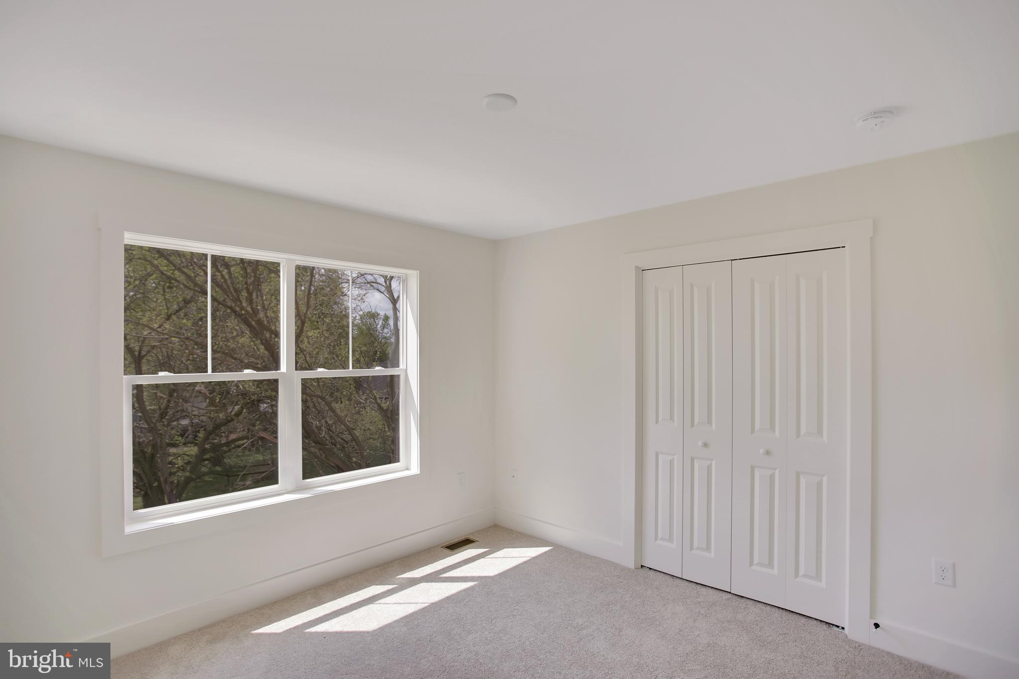906 Dunbar Road Carlisle, PA 17013 - Photo 29 of 47 Gallery Image 29