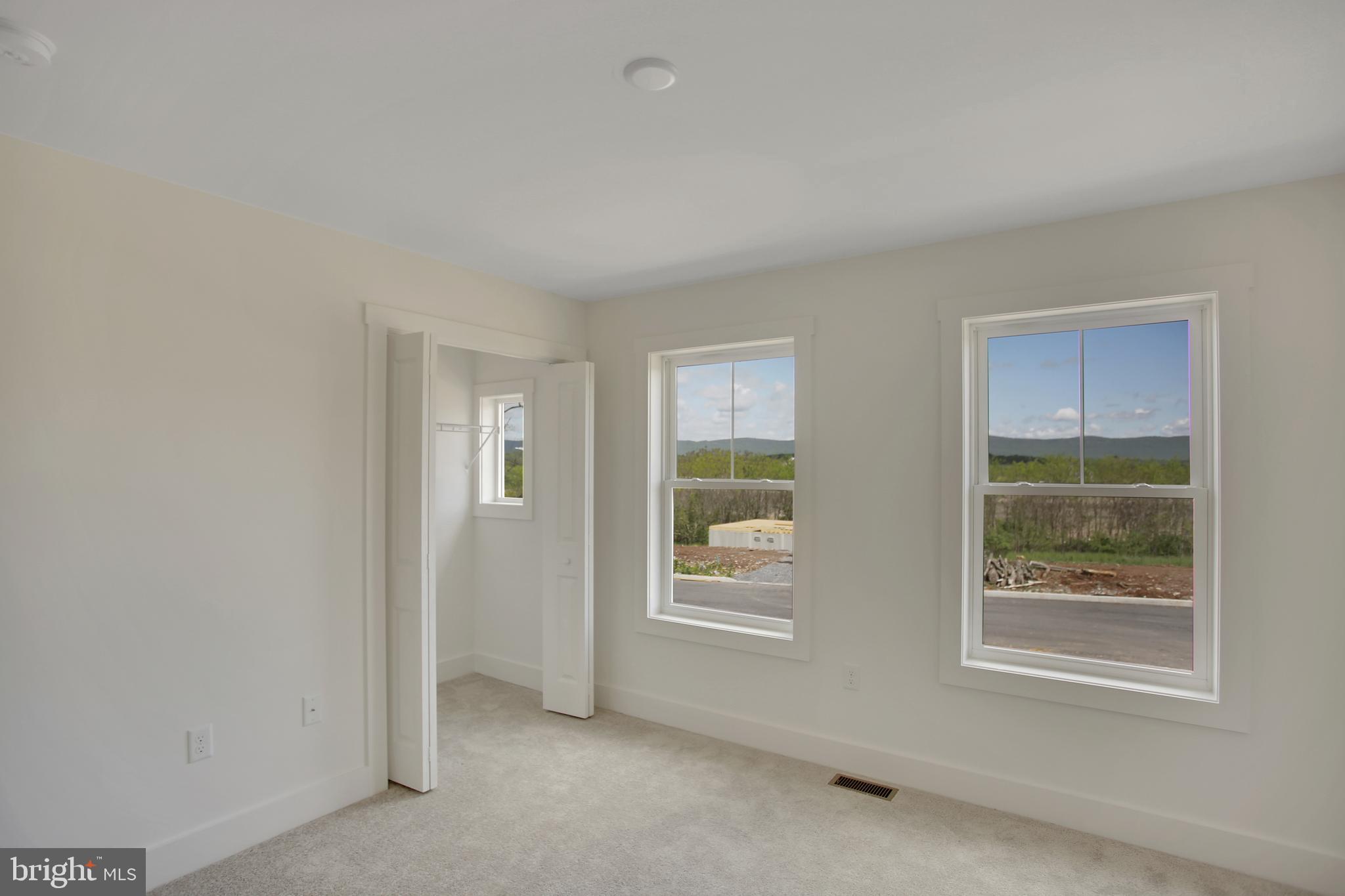 906 Dunbar Road Carlisle, PA 17013 - Photo 30 of 47 Gallery Image 30