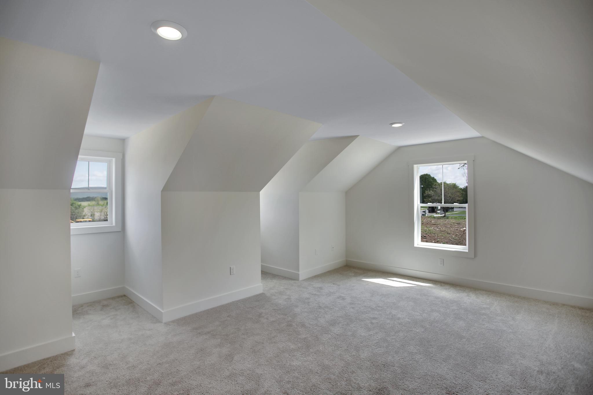 906 Dunbar Road Carlisle, PA 17013 - Photo 31 of 47 Gallery Image 31