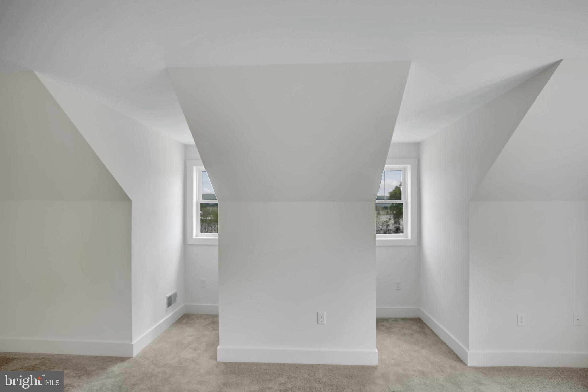 906 Dunbar Road Carlisle, PA 17013 - Photo 32 of 47 Gallery Image 32