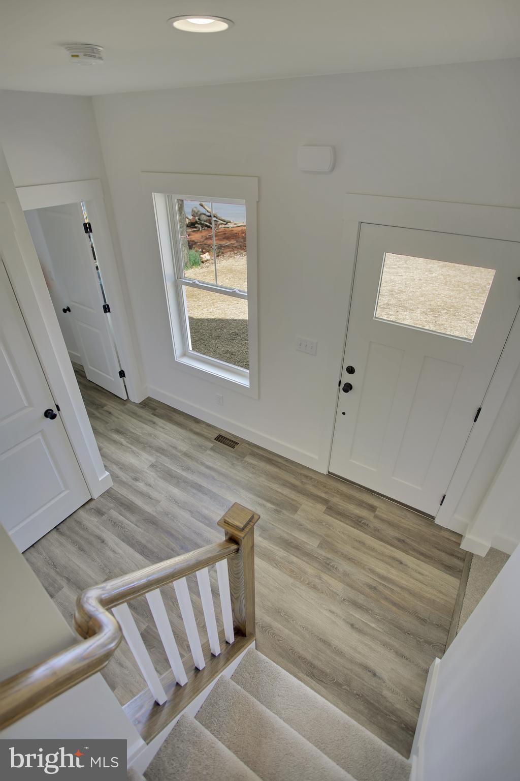 906 Dunbar Road Carlisle, PA 17013 - Photo 33 of 47 Gallery Image 33