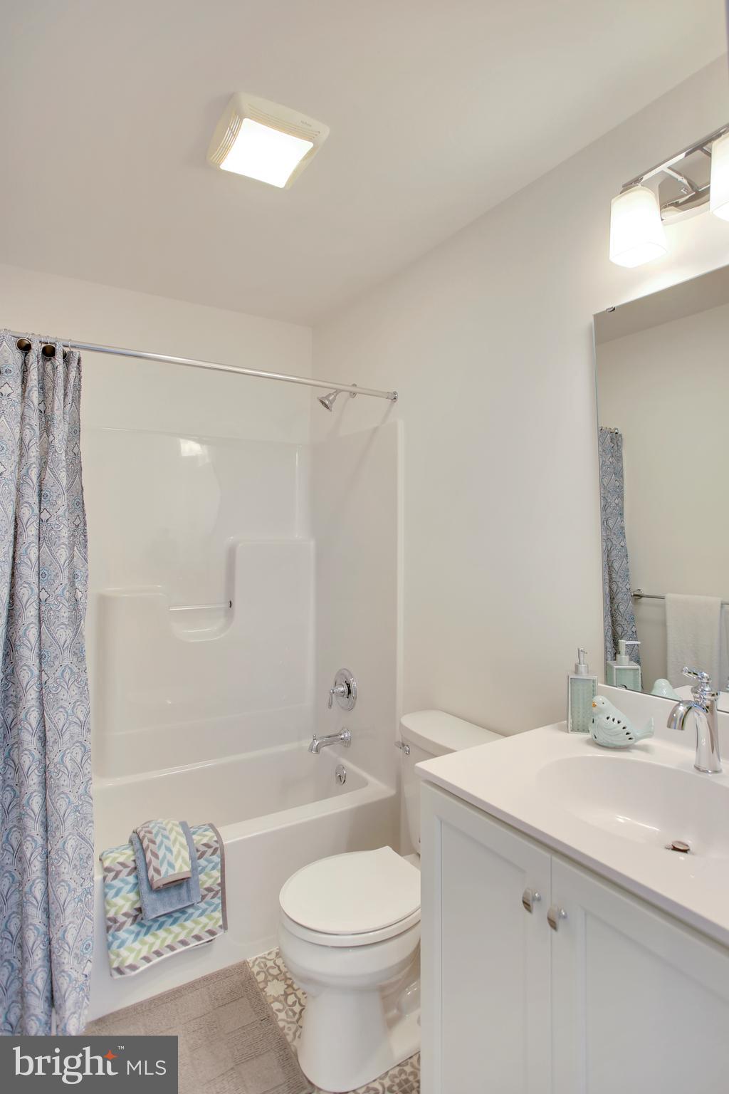 906 Dunbar Road Carlisle, PA 17013 - Photo 34 of 47 Gallery Image 34