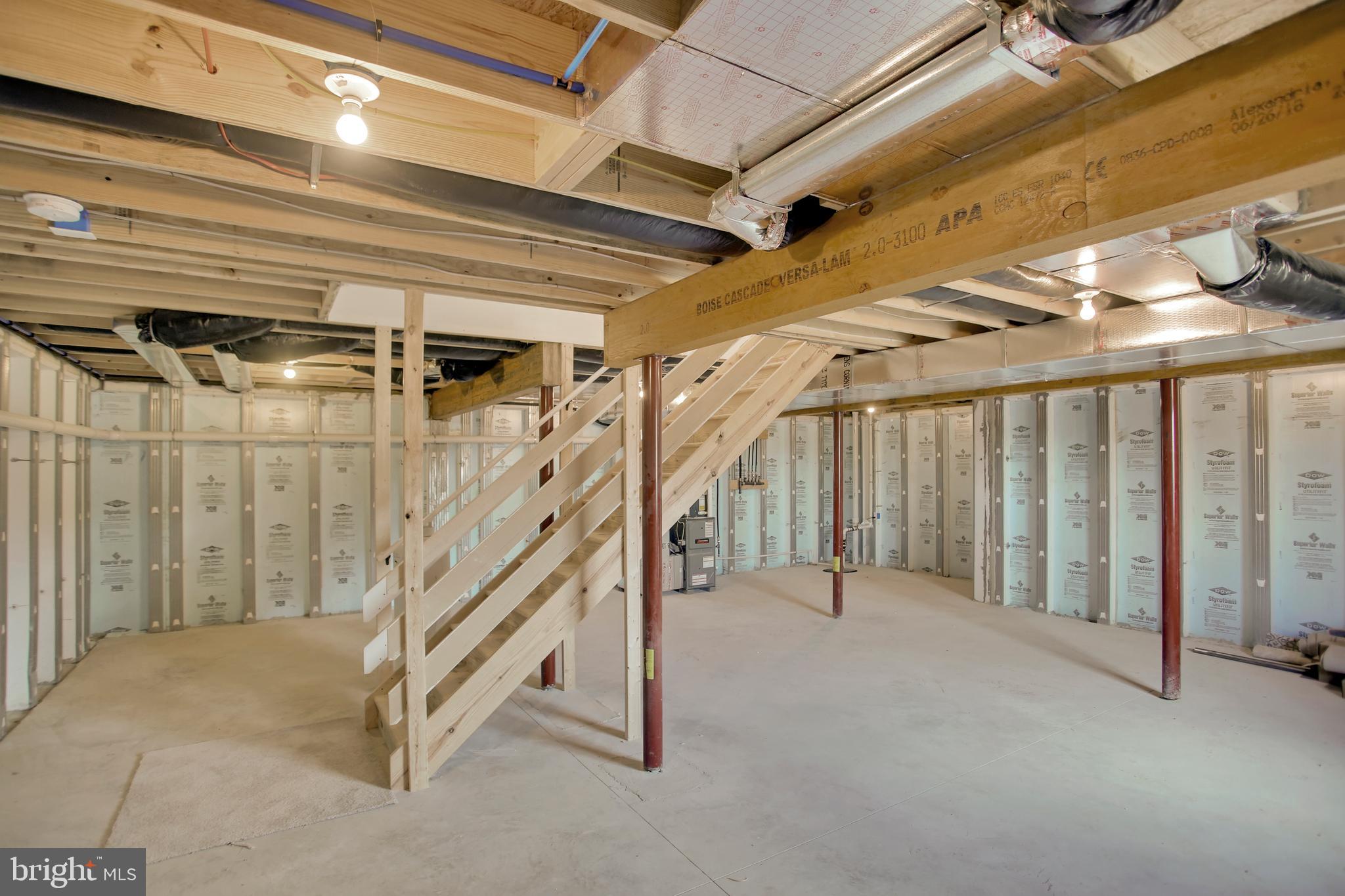 906 Dunbar Road Carlisle, PA 17013 - Photo 35 of 47 Gallery Image 35