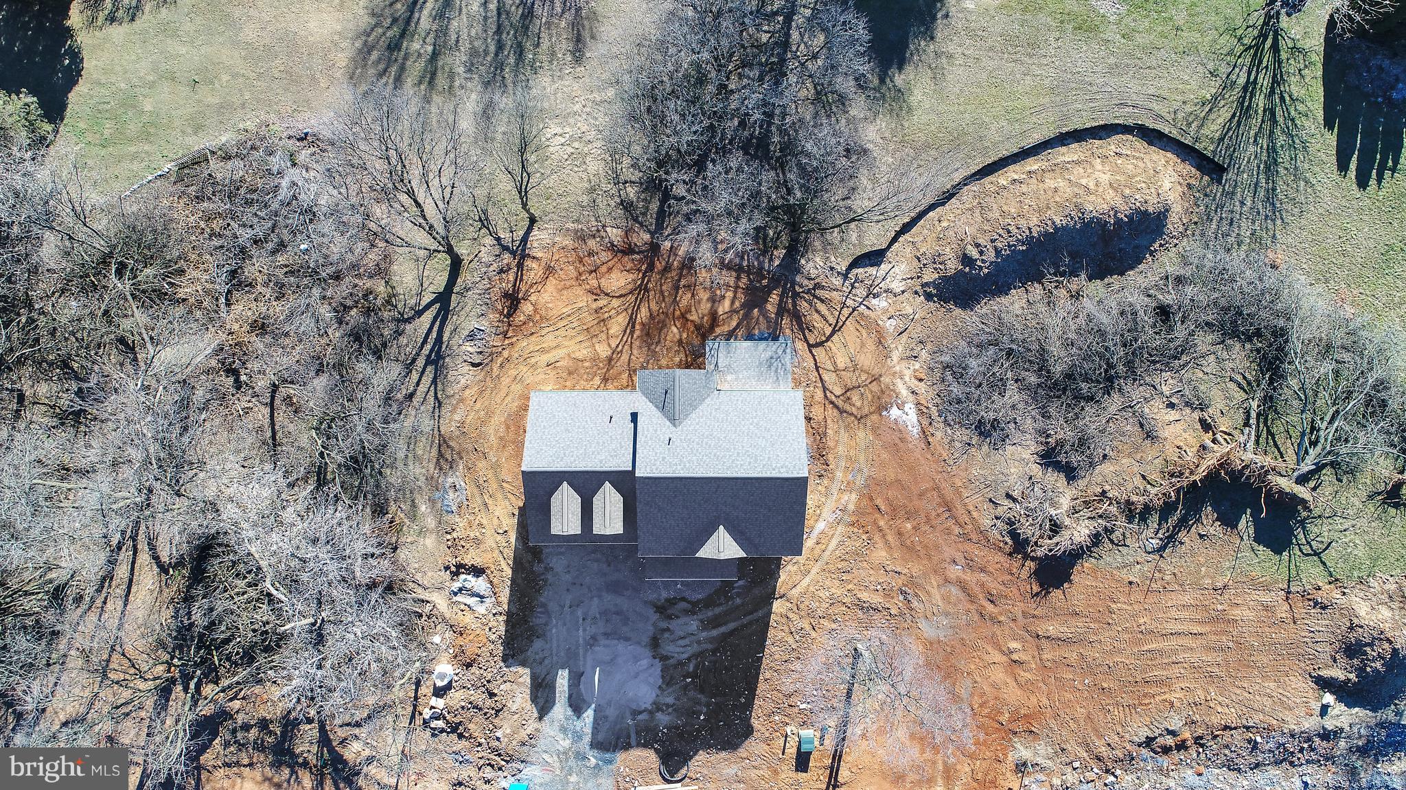 906 Dunbar Road Carlisle, PA 17013 - Photo 36 of 47 Gallery Image 36