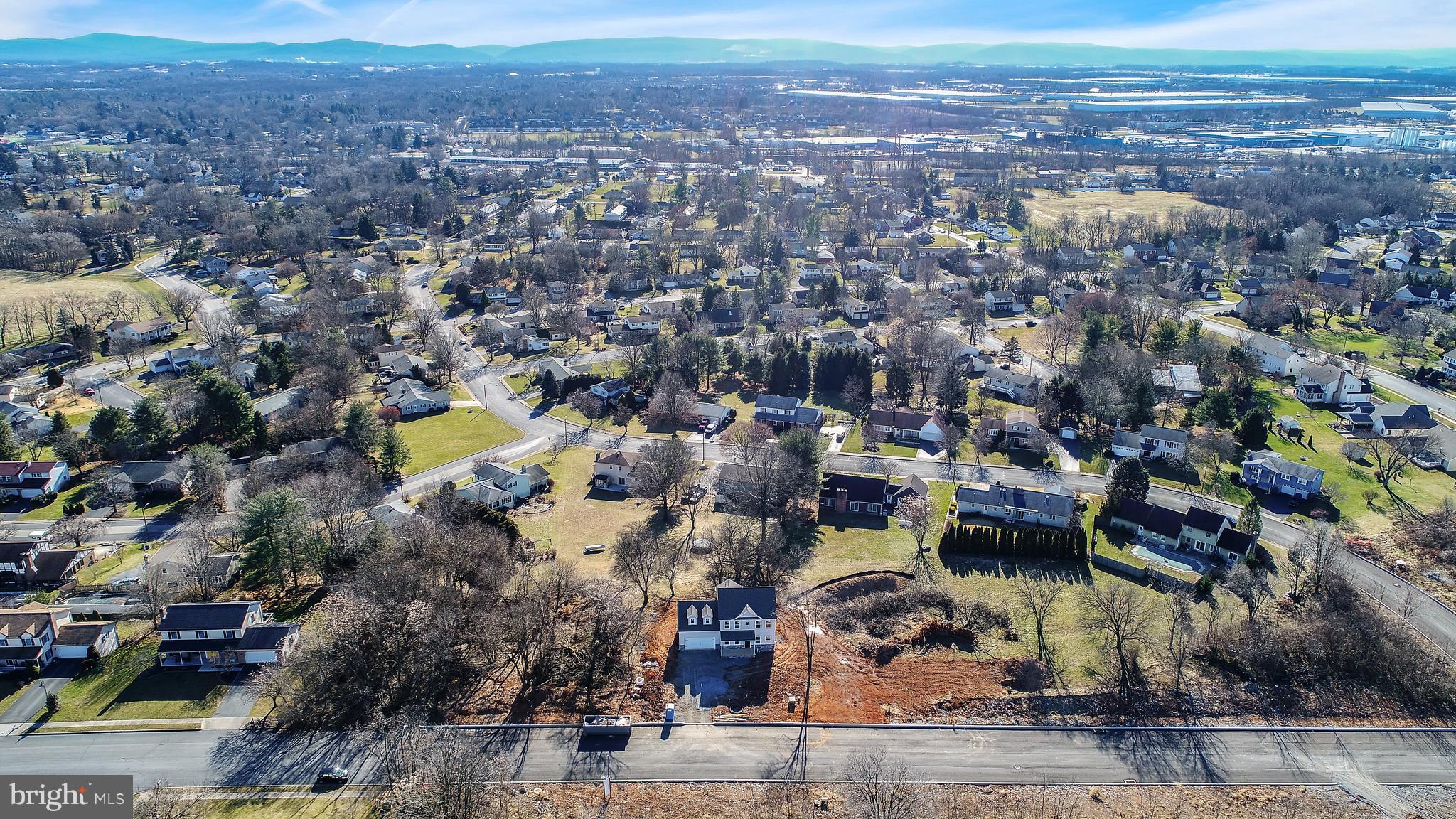 906 Dunbar Road Carlisle, PA 17013 - Photo 38 of 47 Gallery Image 38