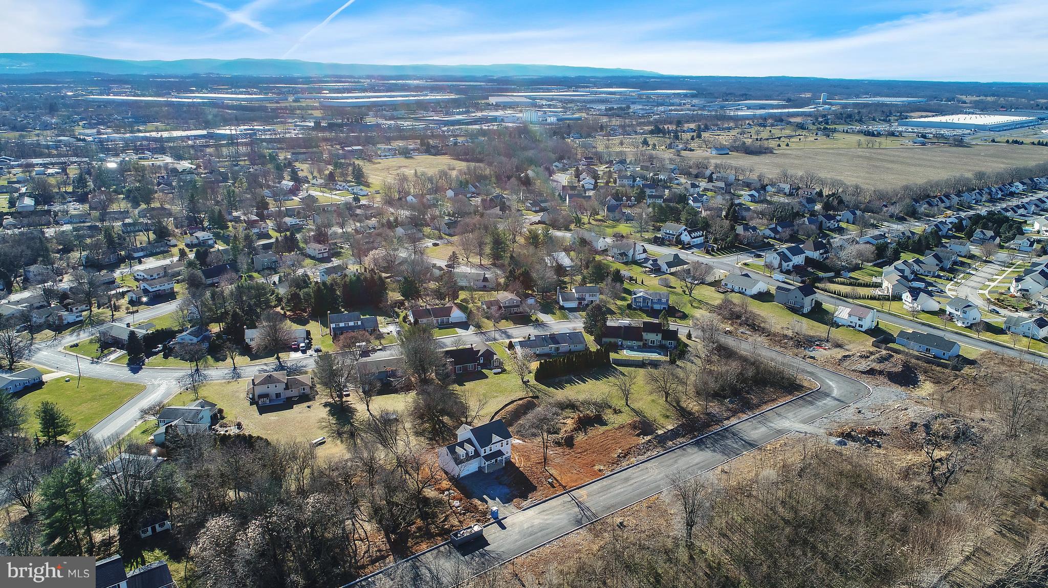 906 Dunbar Road Carlisle, PA 17013 - Photo 39 of 47 Gallery Image 39
